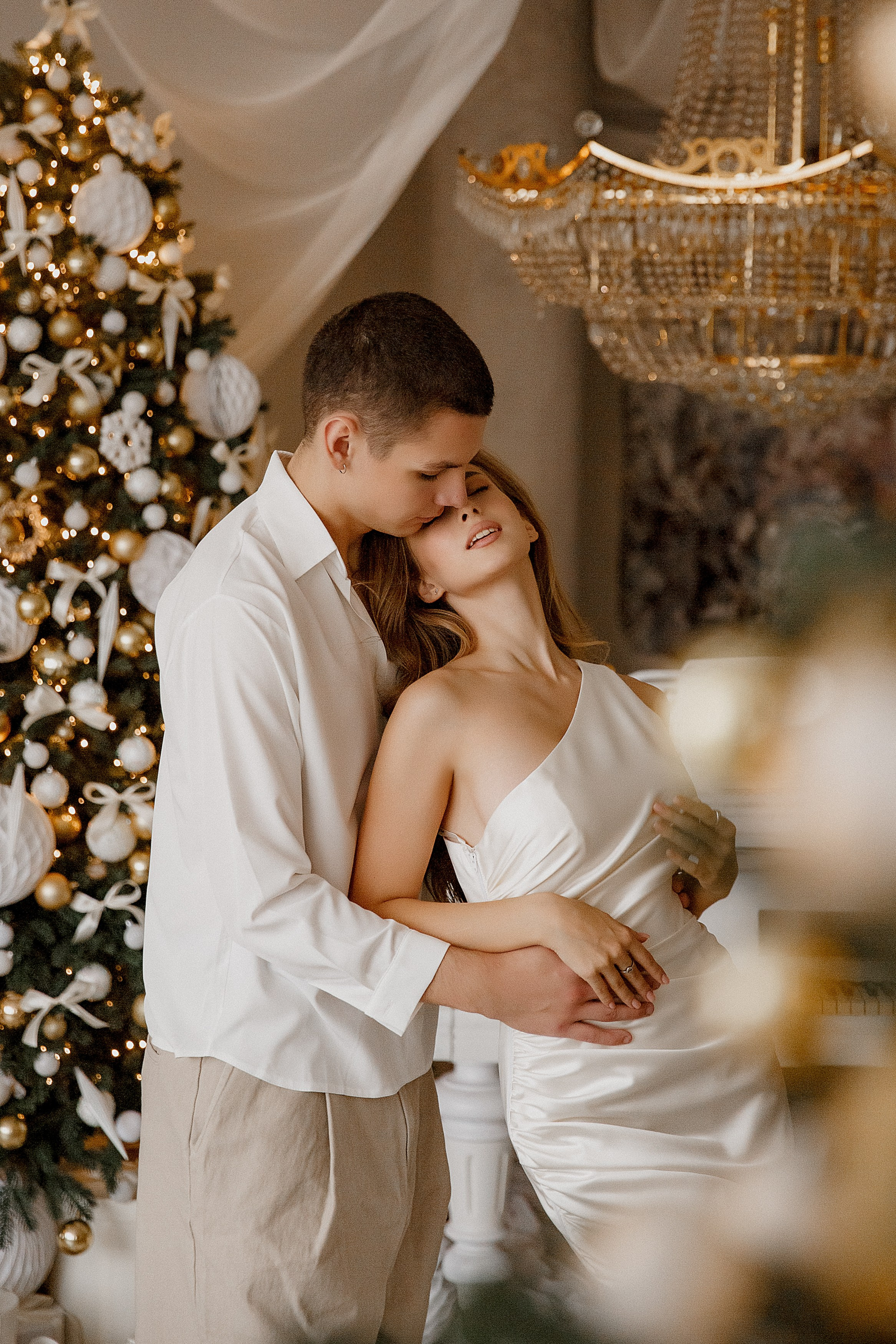 4.01.25. Свадебный фотограф Санкт-Петербург  Москва