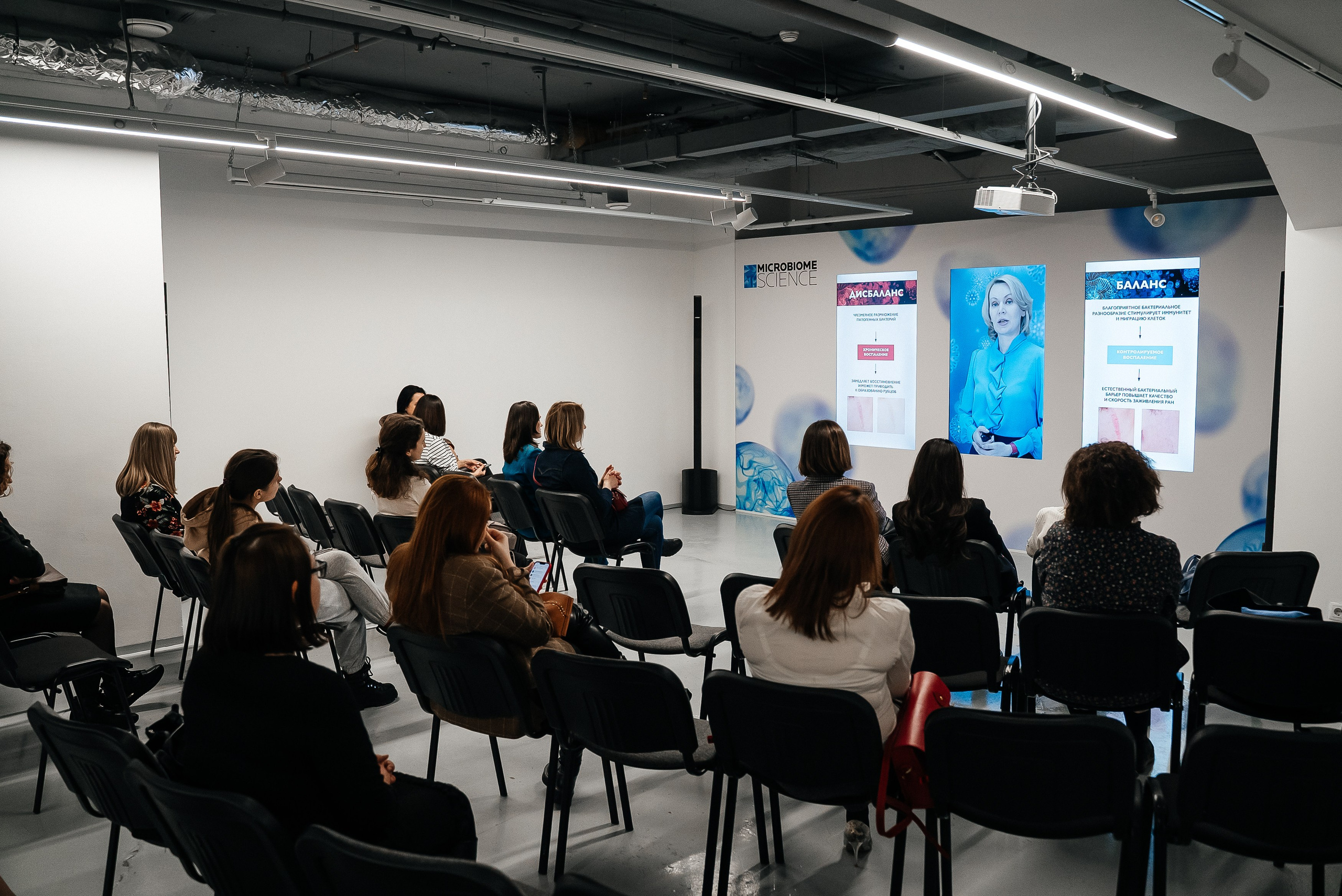 La Roche Posay. Павел Краснов — Свадебный и репортажный фотограф в Москве