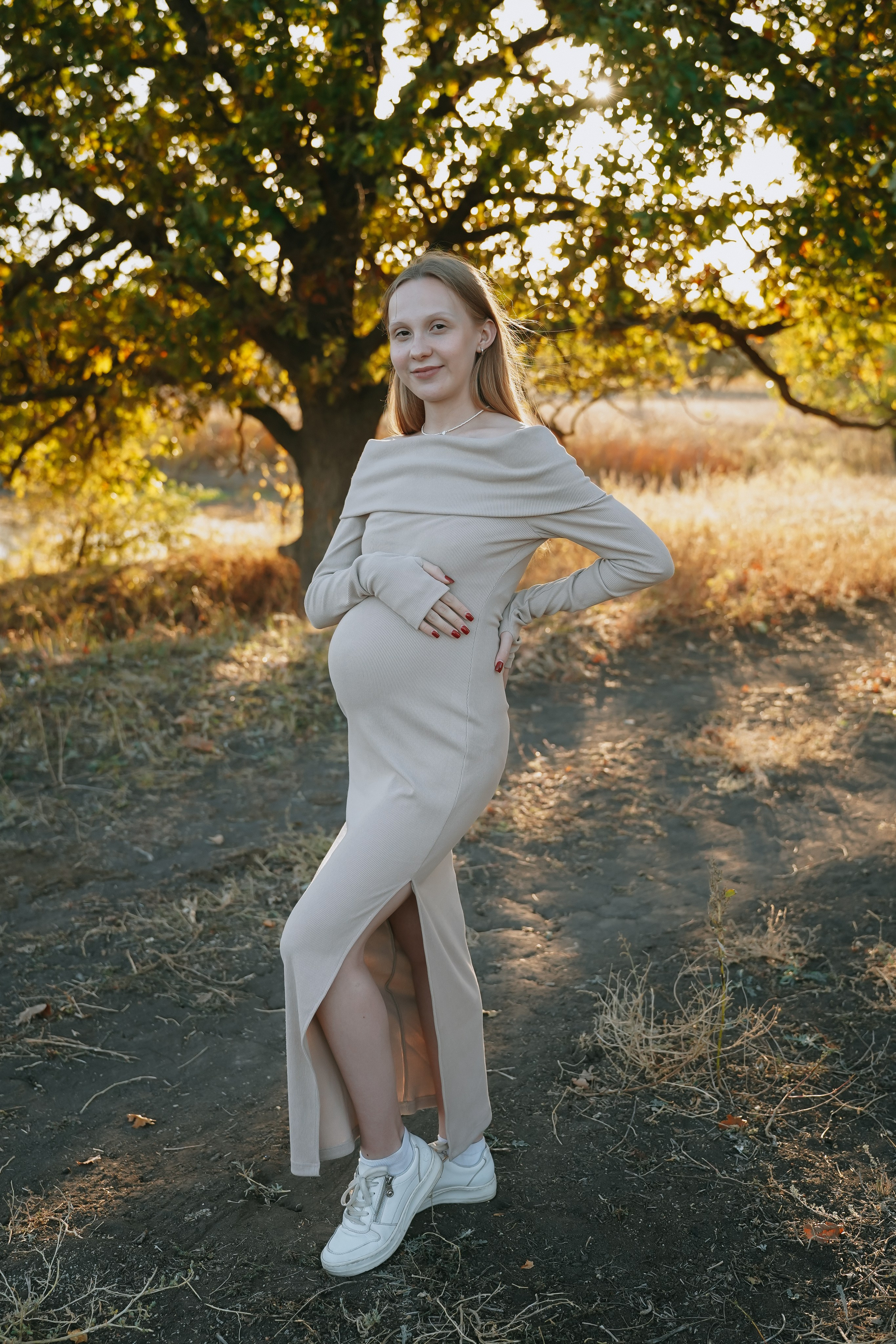 Дима и Даша. Свадебный и семейный фотограф в Волгограде Наталья Наумова