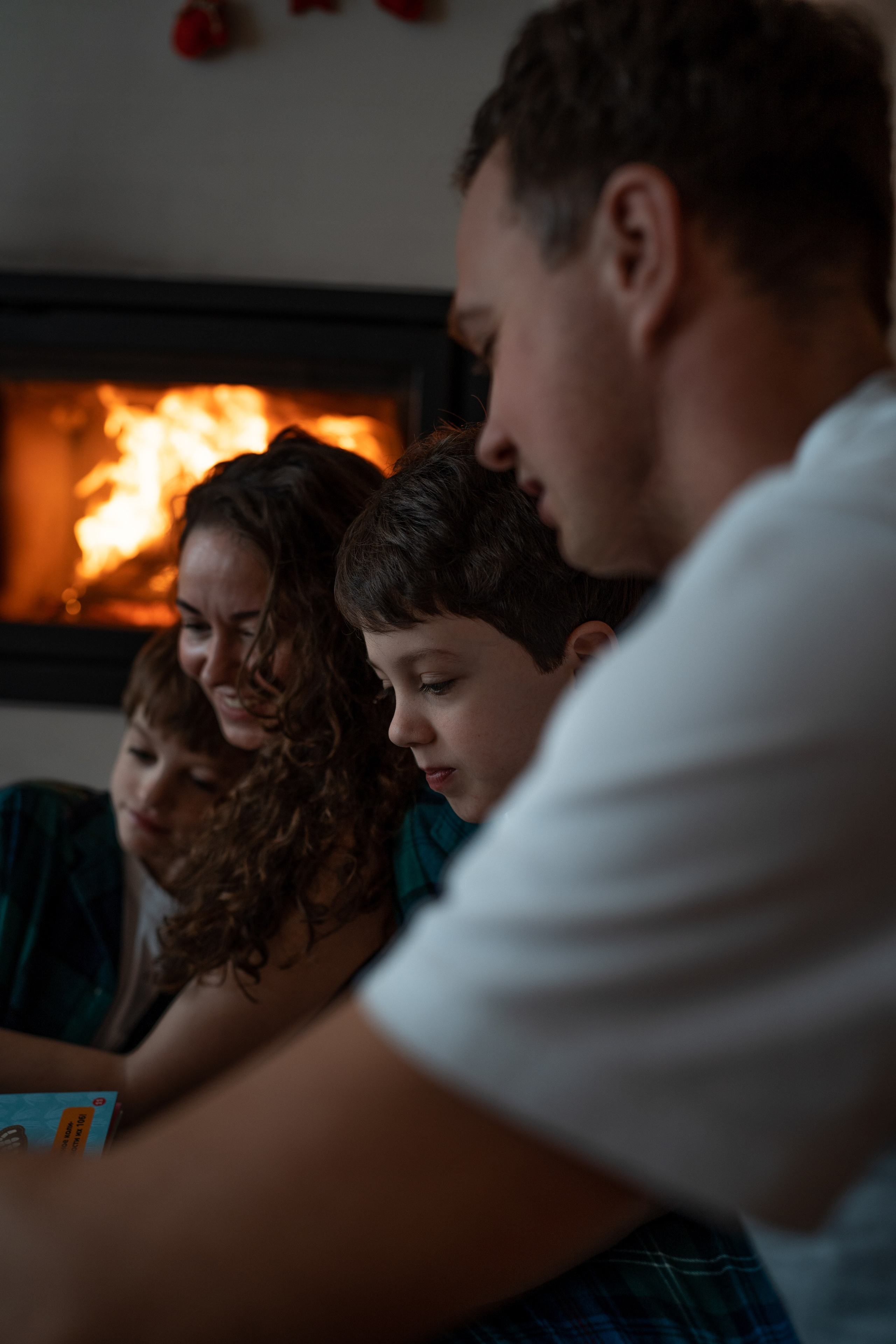 Максим и Лера. Семейный и женский фотограф в Санкт-Петербурге Каурова Валентина
