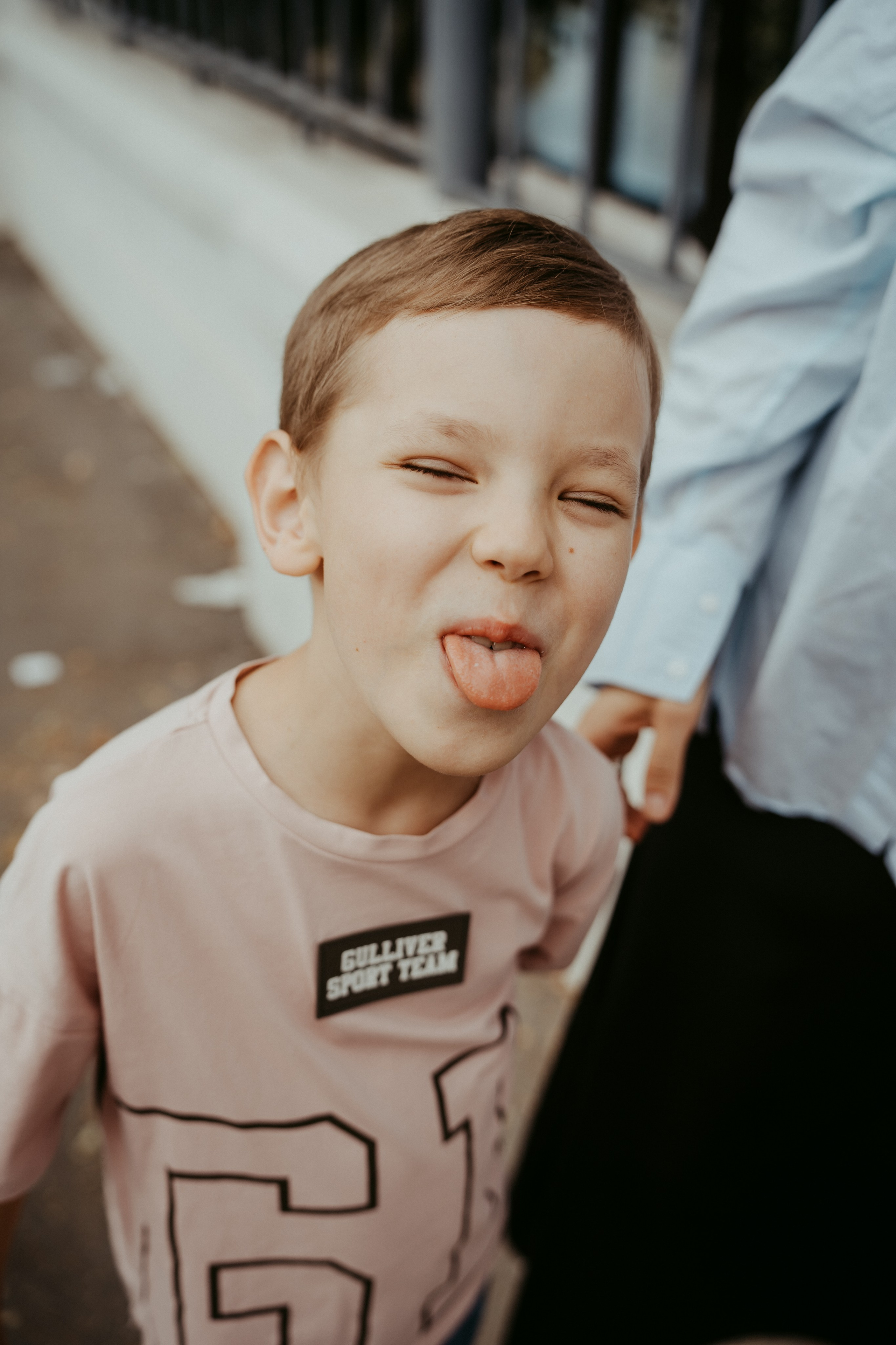 Файзрахмановы