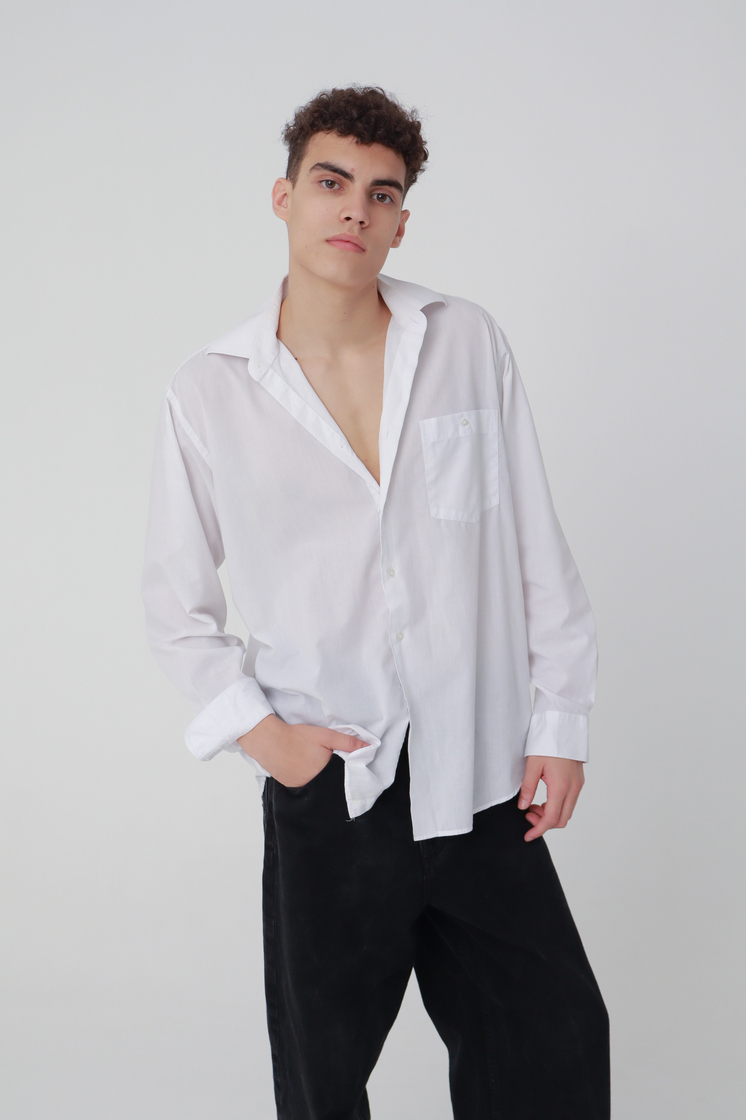 Станислав. Арт фотограф в Санкт-Петербурге