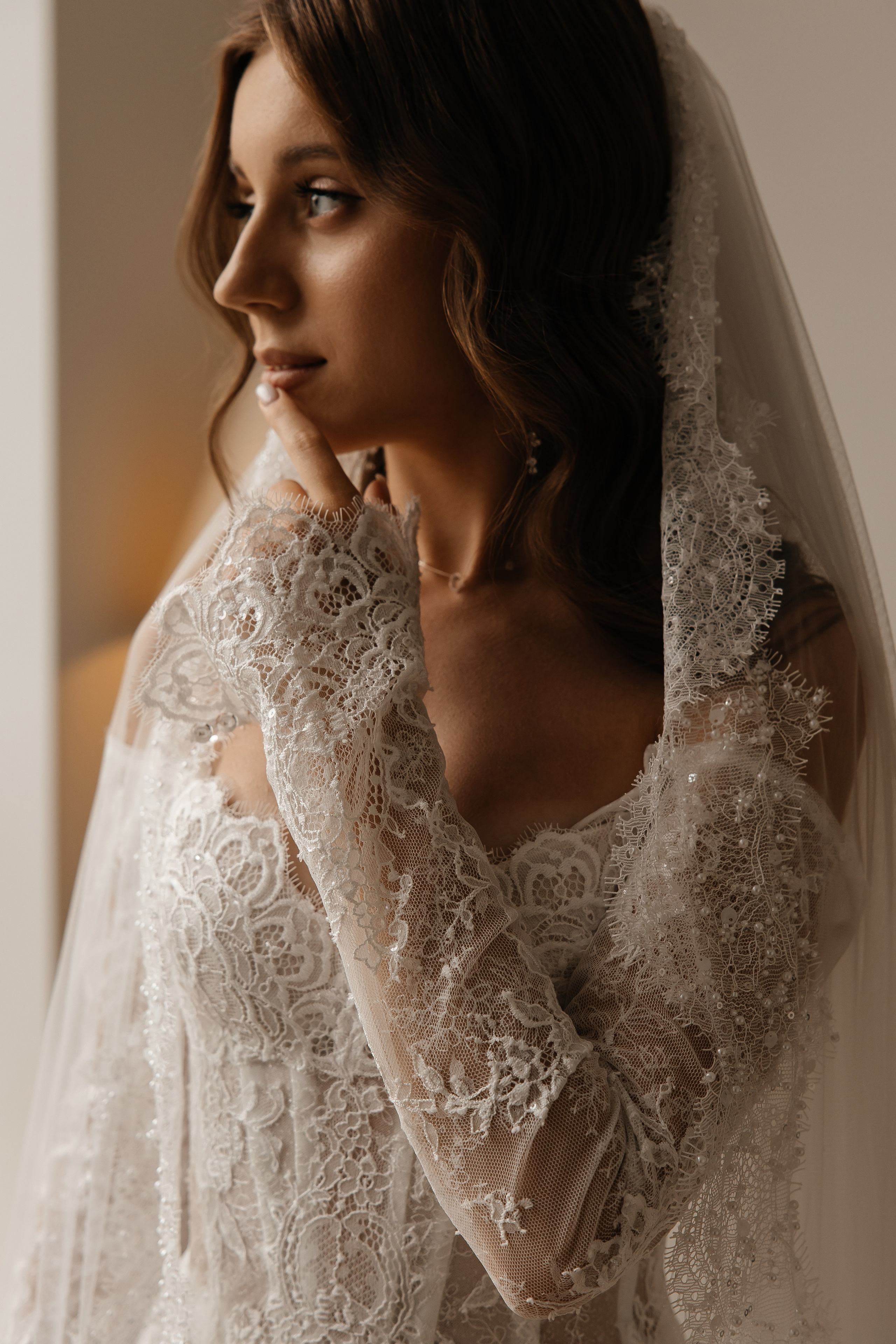 Артём и Алёна. Фотограф Пенза Марина Арбузова |свадебный и семейный фотограф