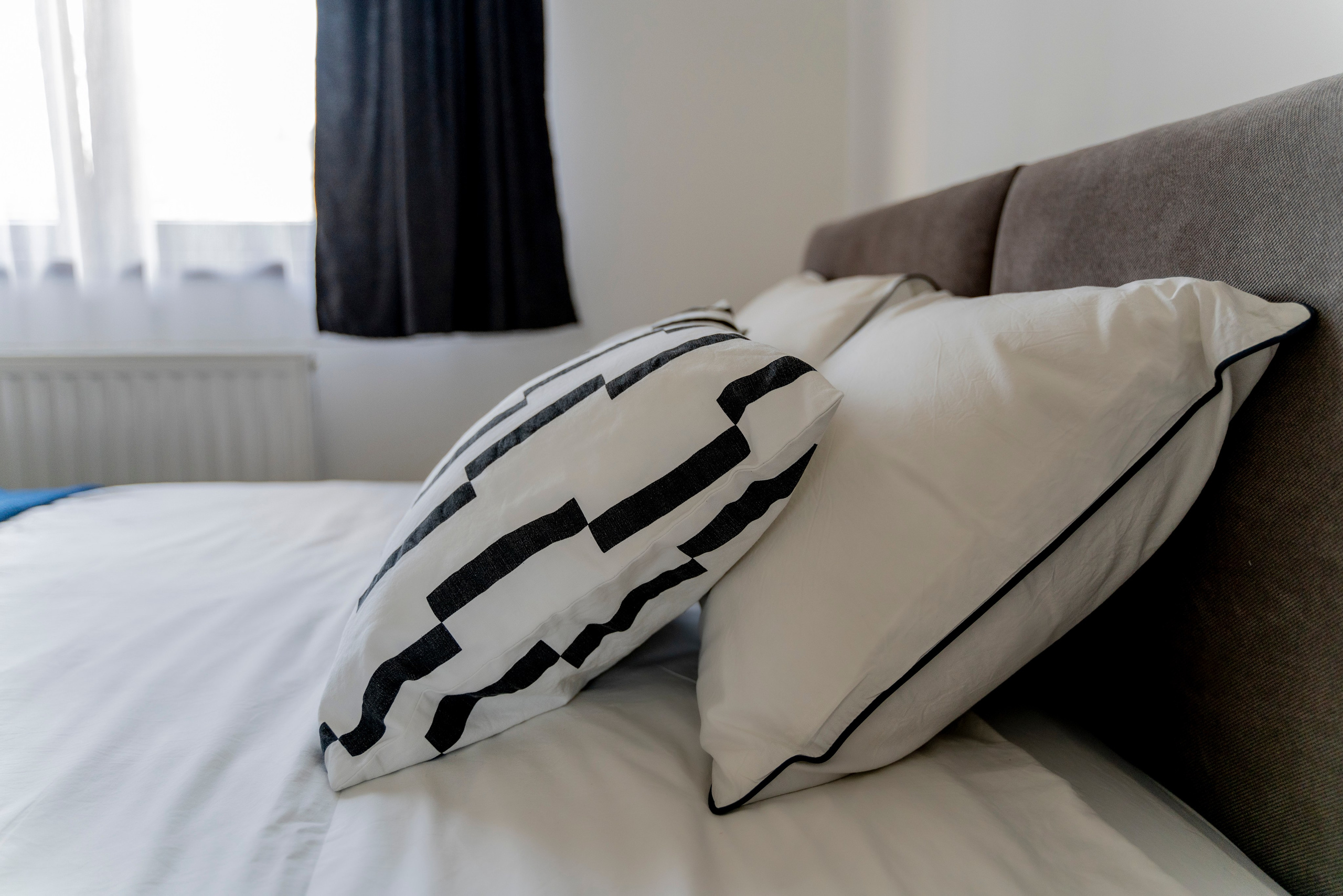 Apartman B30 Vidik Kopaonik. Меня зовут Лиана.я видеограф и фотограф 📍 Работаю в Москве и МО