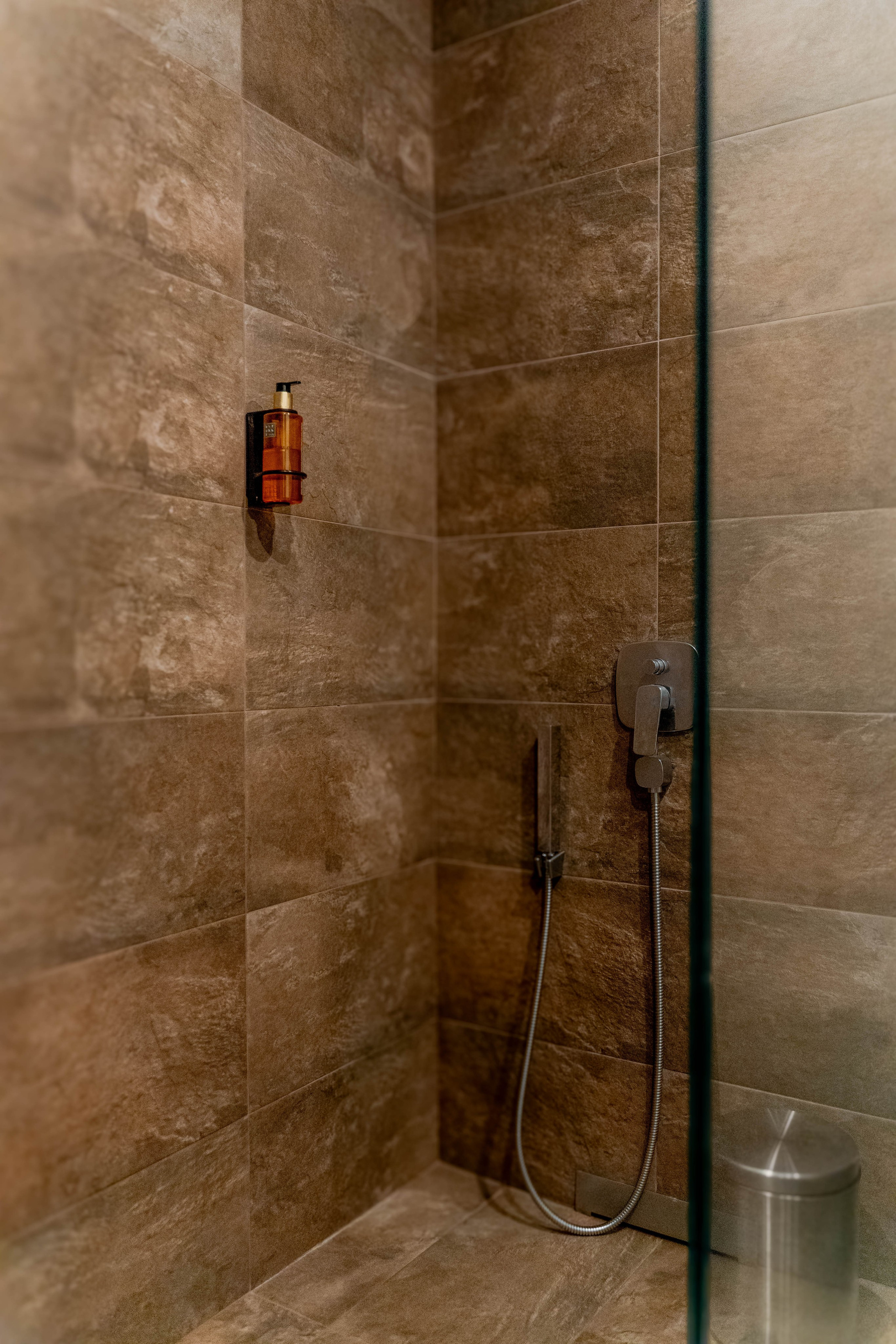 ICON Kopaonik. Photographer Liana Sudets Serbia Kopaonik Brzece Brus