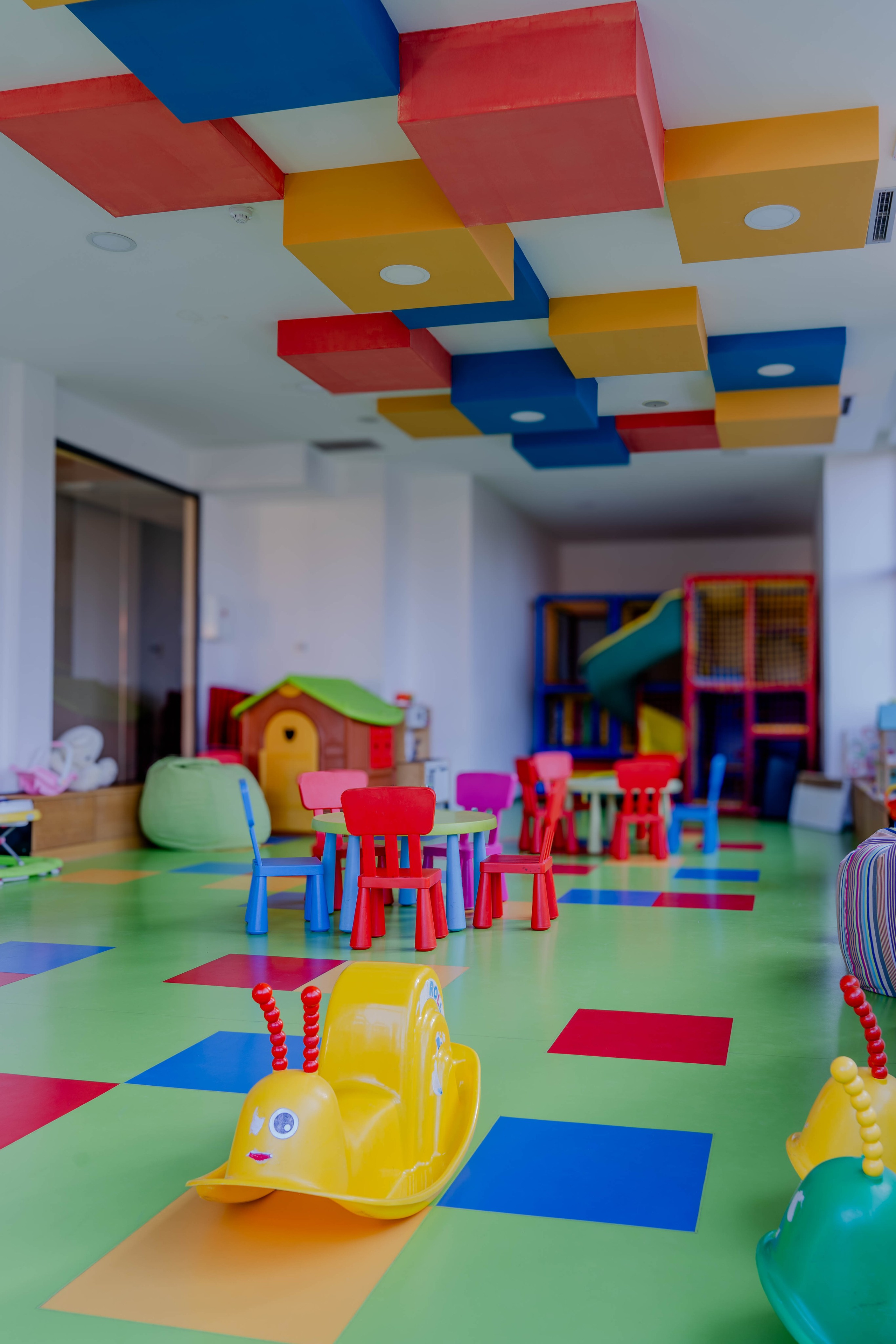 Kraljevi Cardaci apartman 9D-45. Меня зовут Лиана.я видеограф и фотограф 📍 Работаю в Москве и МО