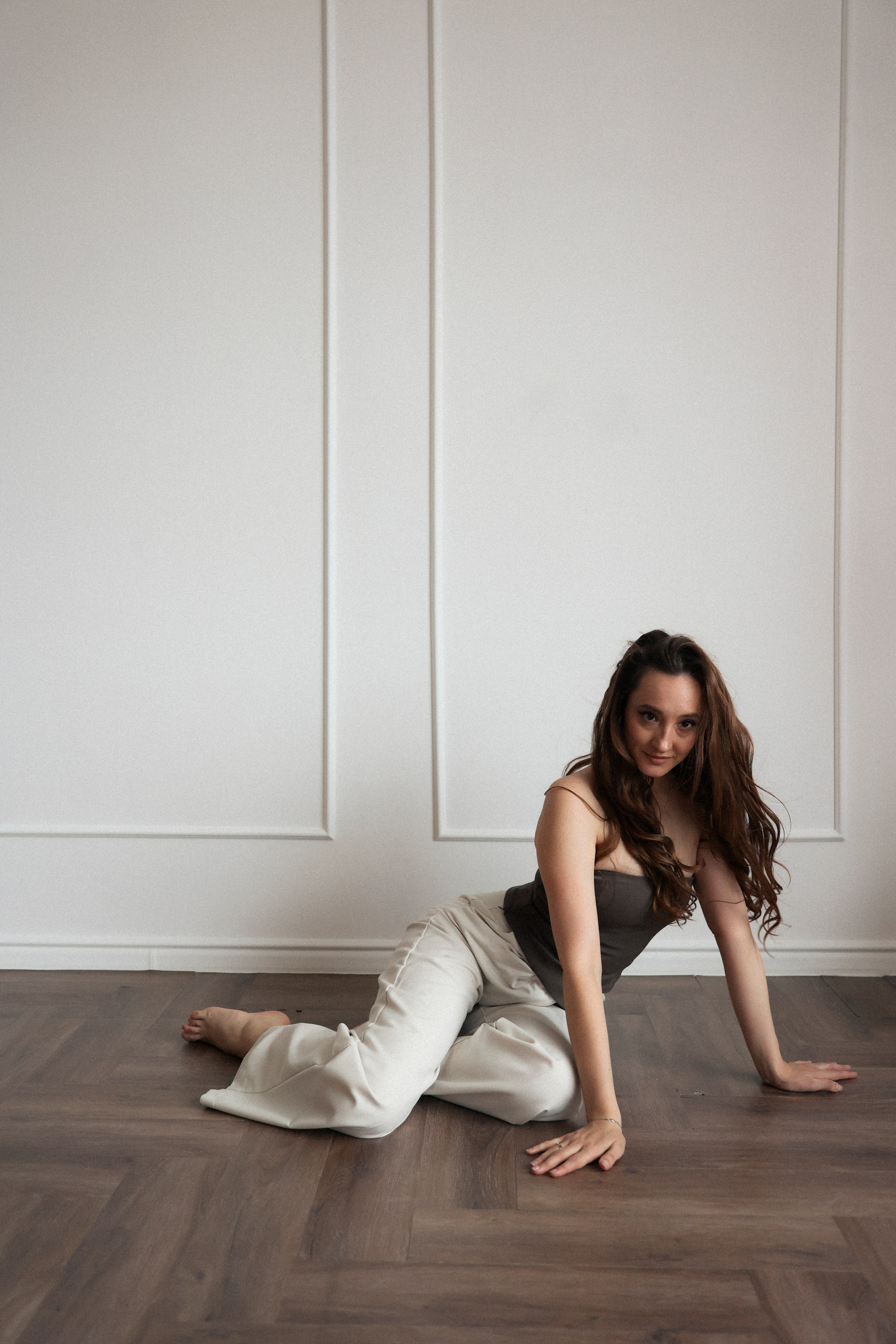 Анастасия и Алексей. Фотограф НатаФото (Наталья Яковенко) Дмитров Москва Питер