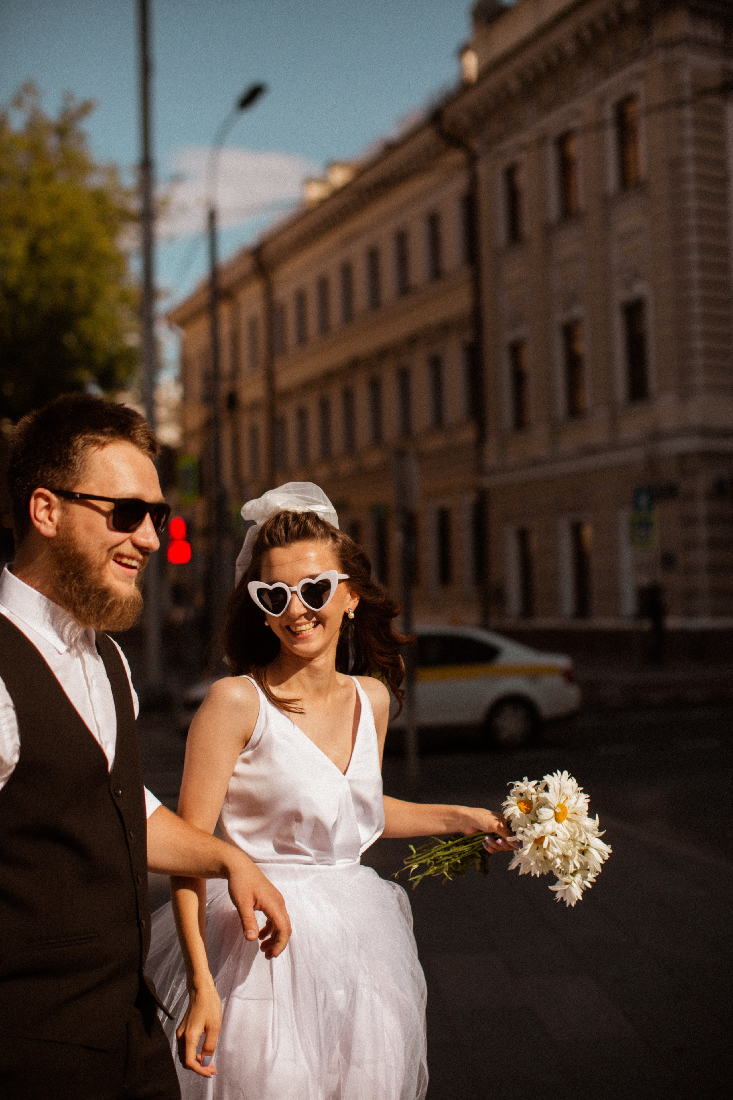 22/07/23. Фотограф НатаФото (Наталья Яковенко) Дмитров Москва Питер