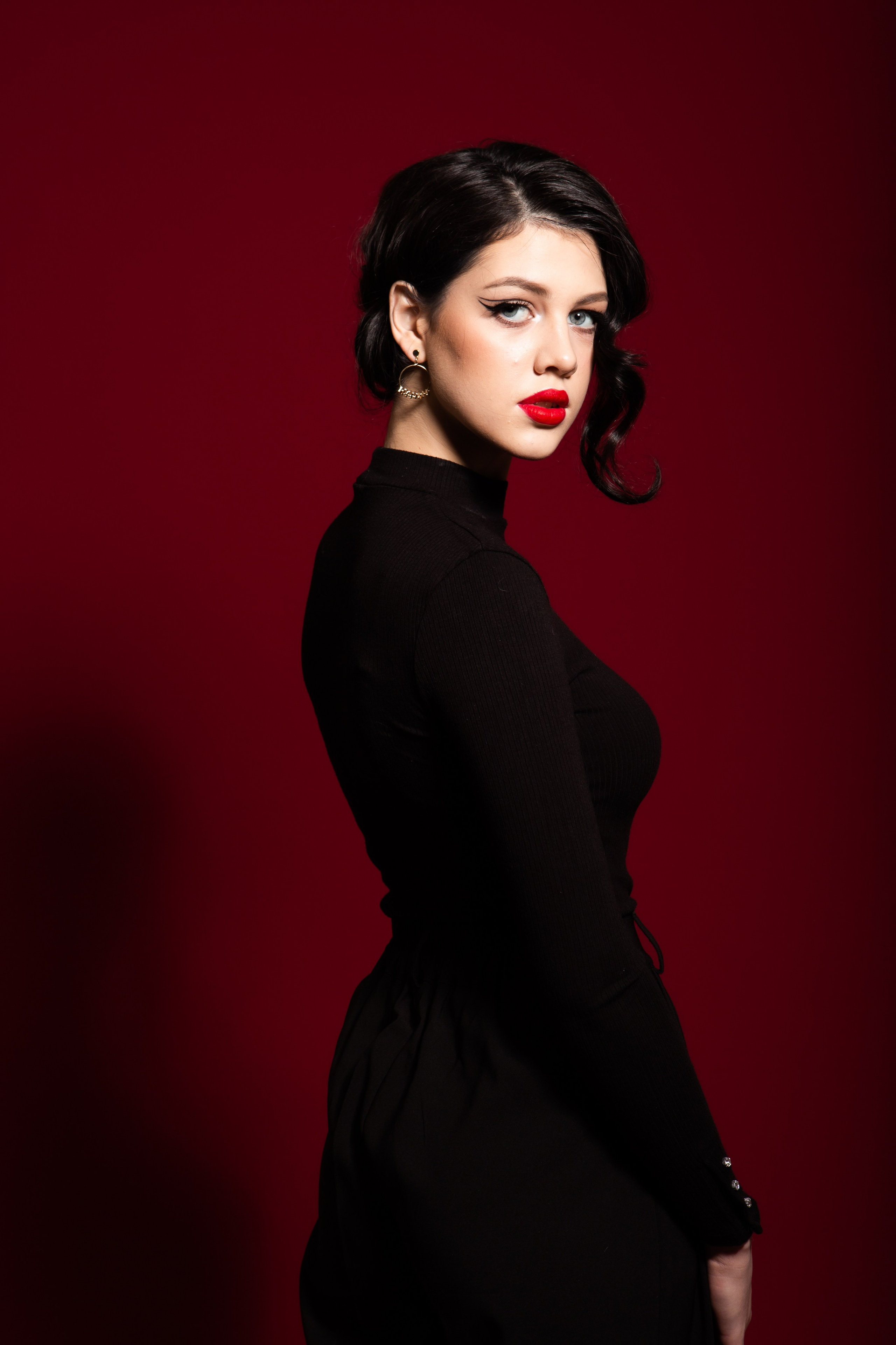 София. Фотограф НатаФото (Наталья Яковенко) Дмитров Москва Питер