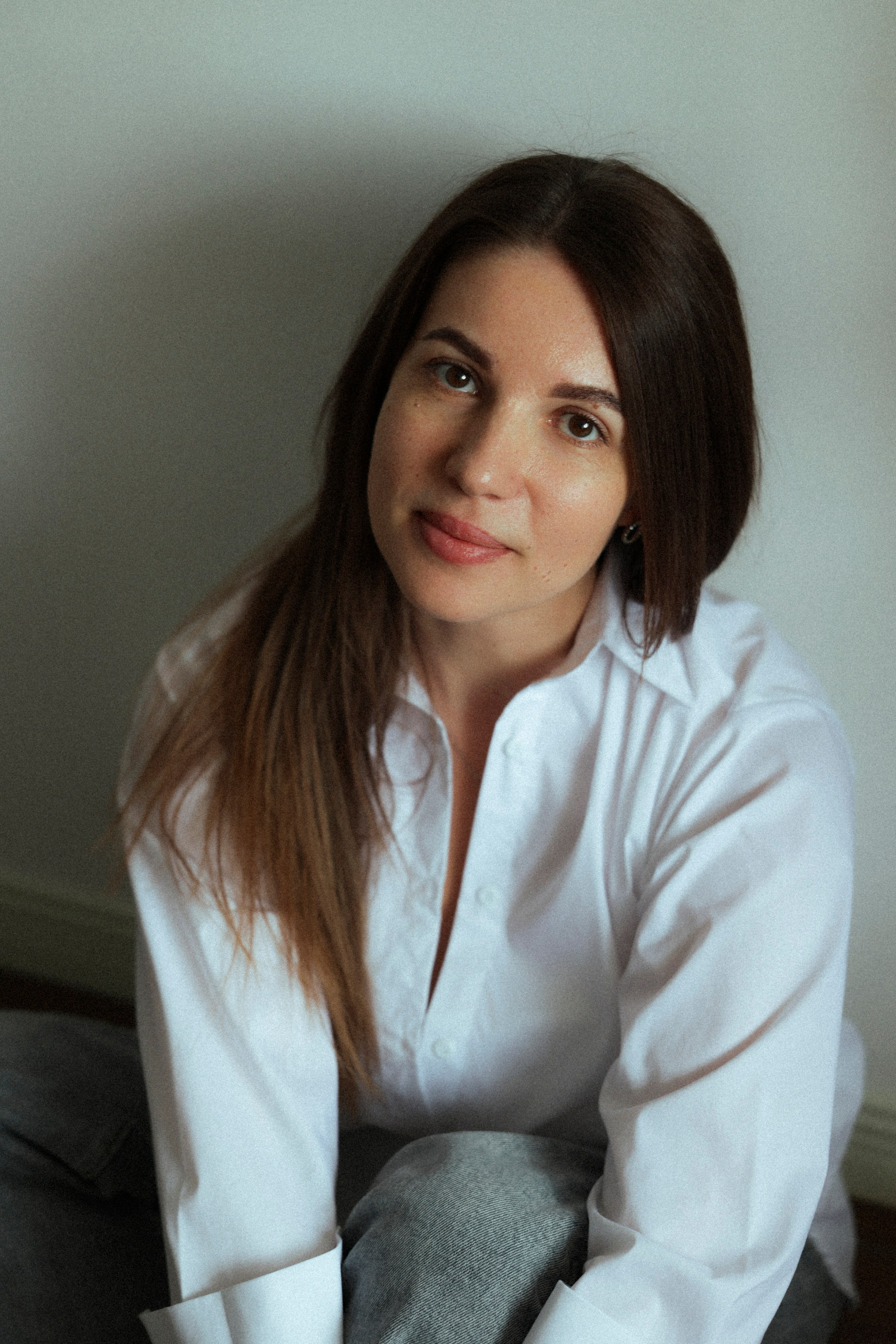 Женя. Фотограф НатаФото (Наталья Яковенко) Дмитров Москва Питер