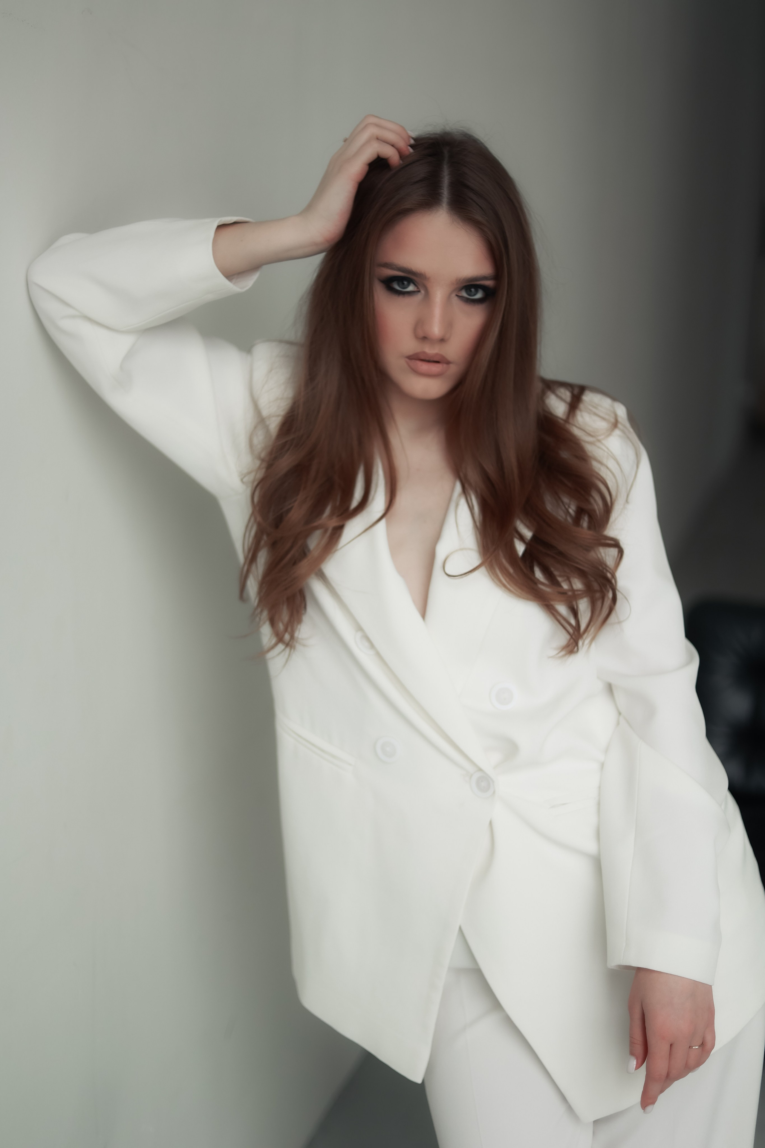 Лера. Фотограф НатаФото (Наталья Яковенко) Дмитров Москва Питер