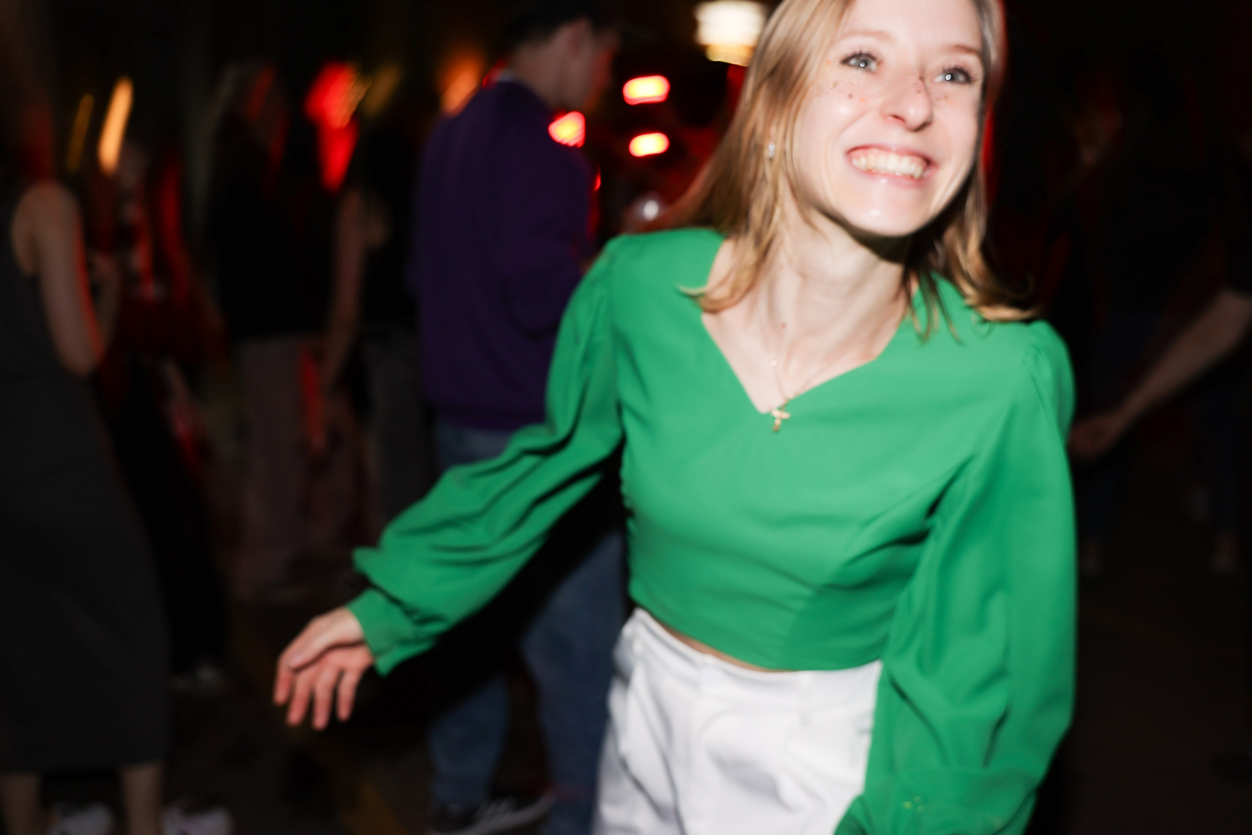 BBDO. Фотограф НатаФото (Наталья Яковенко) Дмитров Москва Питер