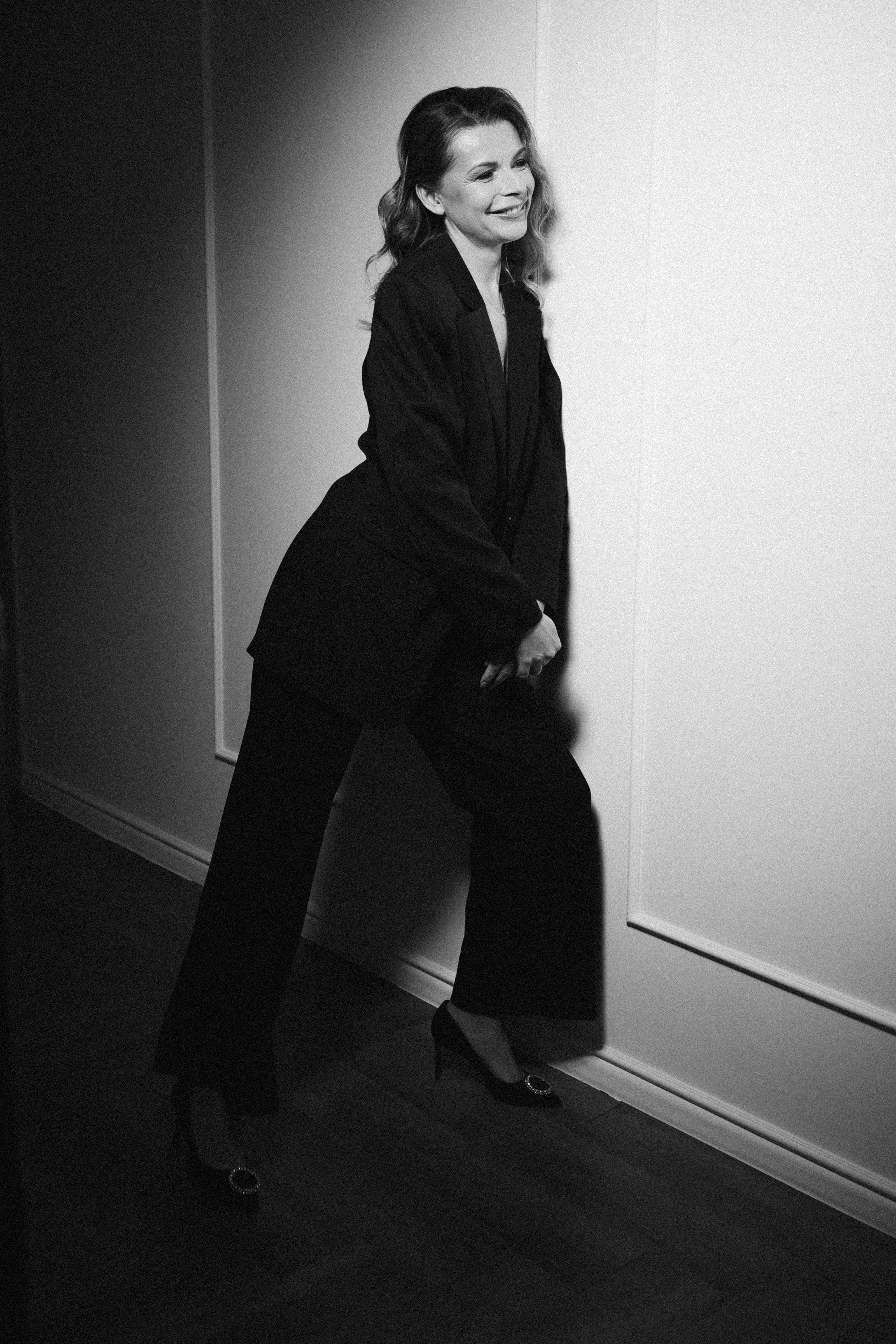 Маша. Фотограф НатаФото (Наталья Яковенко) Дмитров Москва Питер