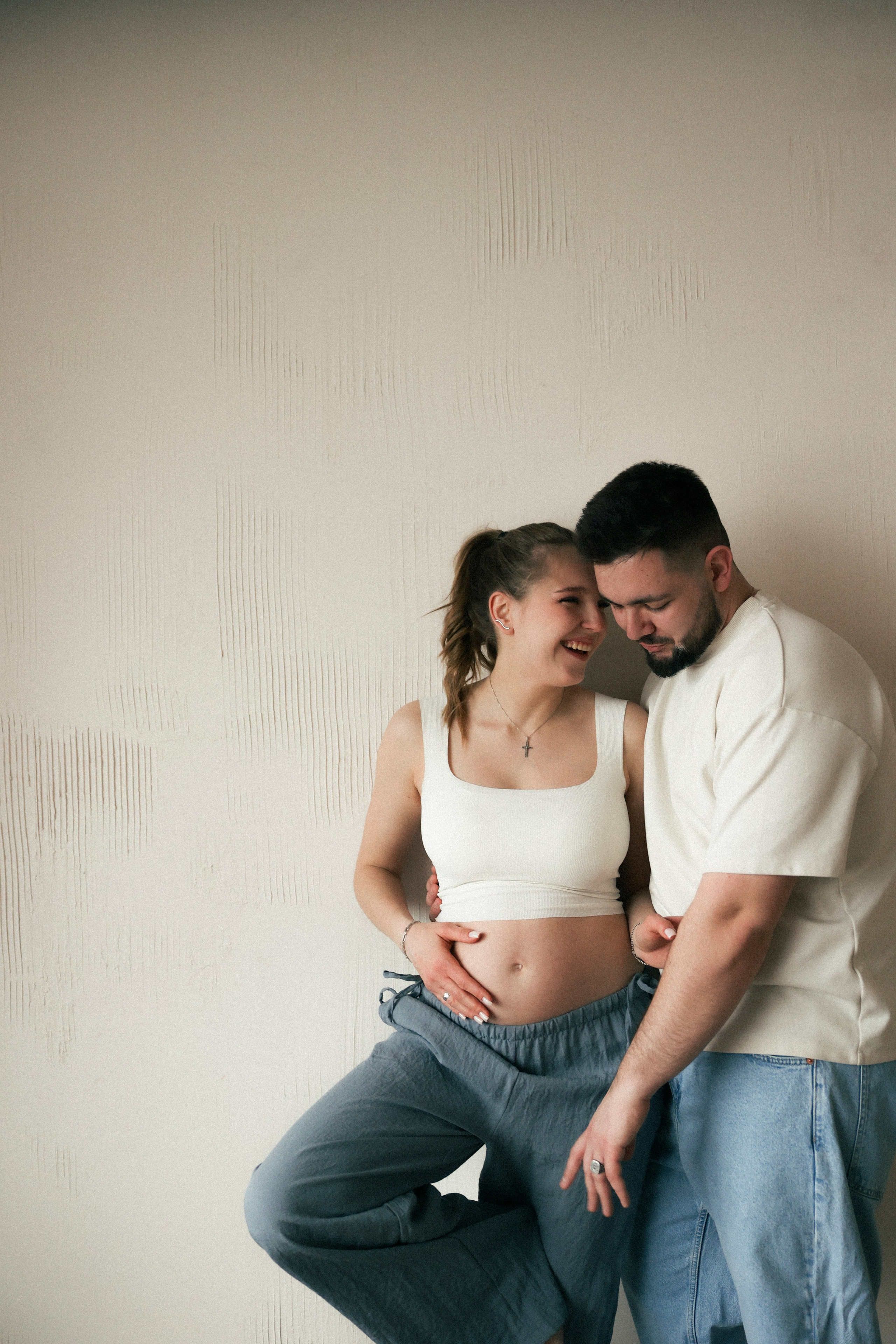 Варенька. Фотограф НатаФото (Наталья Яковенко) Дмитров Москва Питер