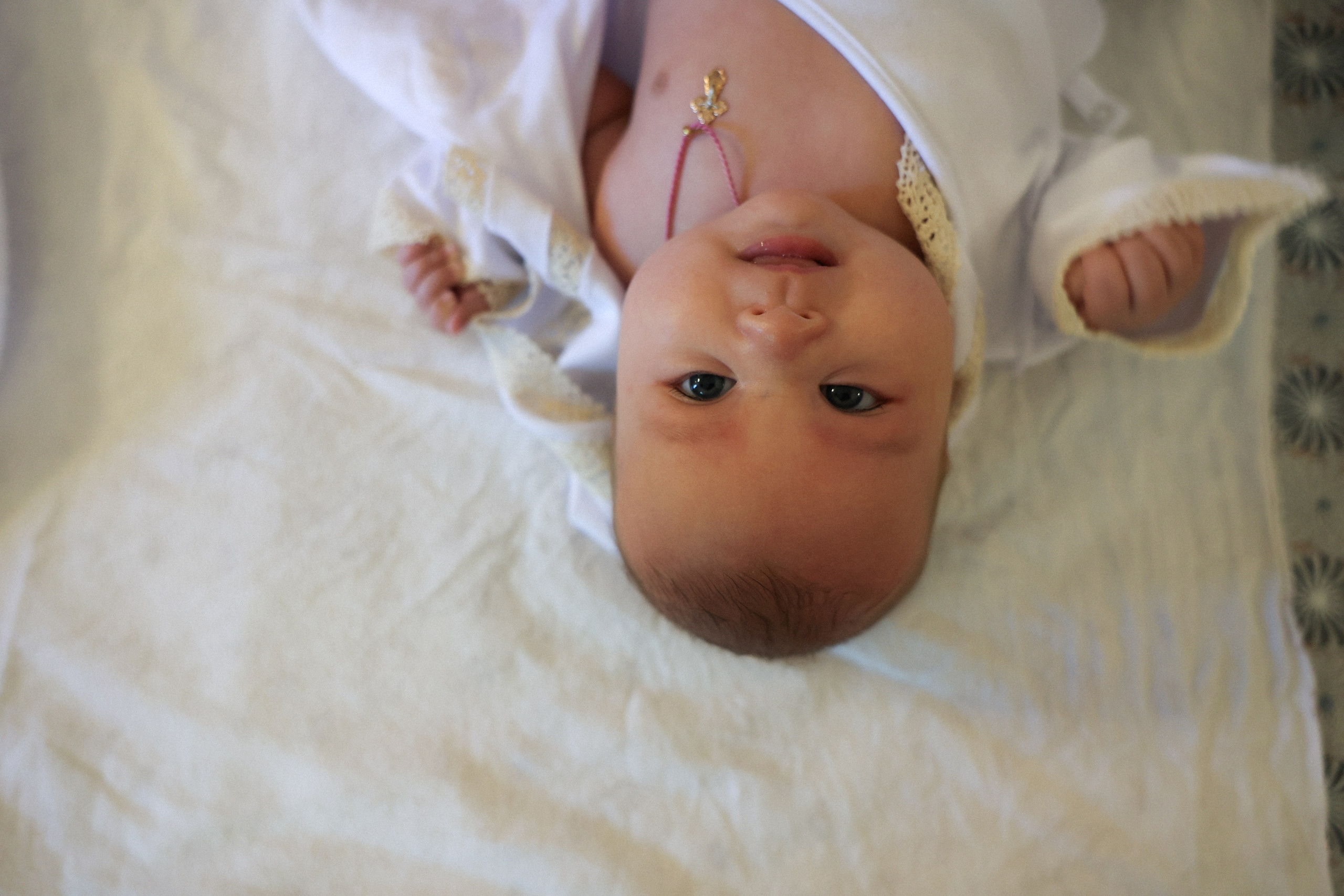 Милания. Фотограф НатаФото (Наталья Яковенко) Дмитров Москва Питер