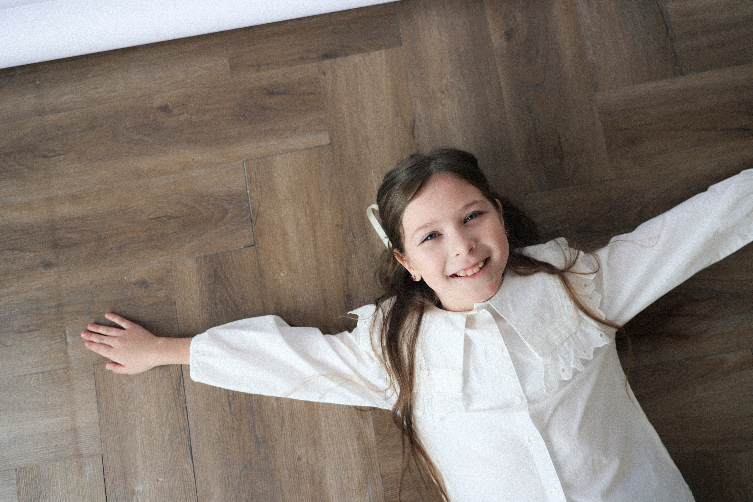 Катя и Уля. Фотограф НатаФото (Наталья Яковенко) Дмитров Москва Питер