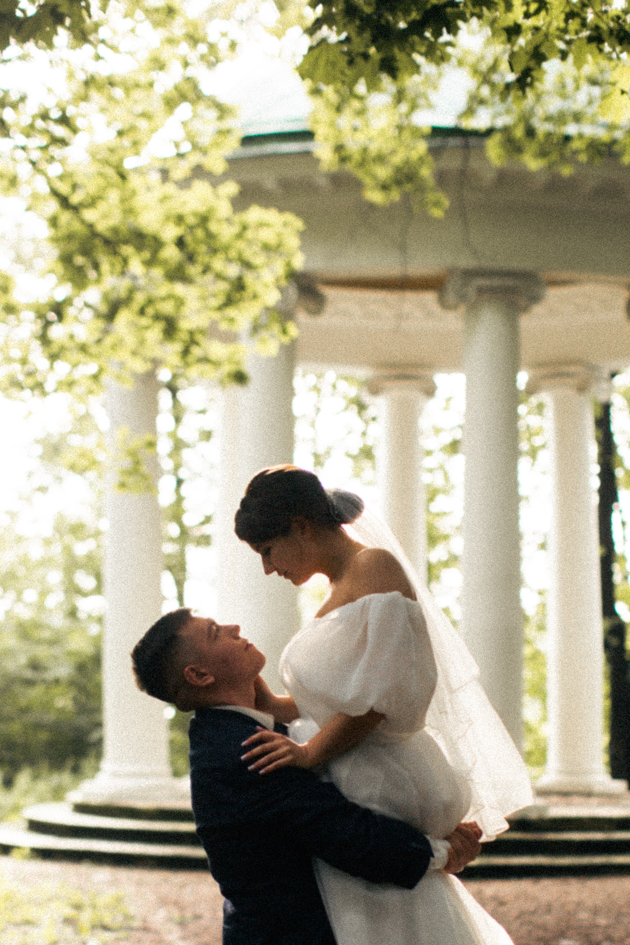 Софья и Илья 29/07/23. Фотограф НатаФото (Наталья Яковенко) Дмитров Москва Питер