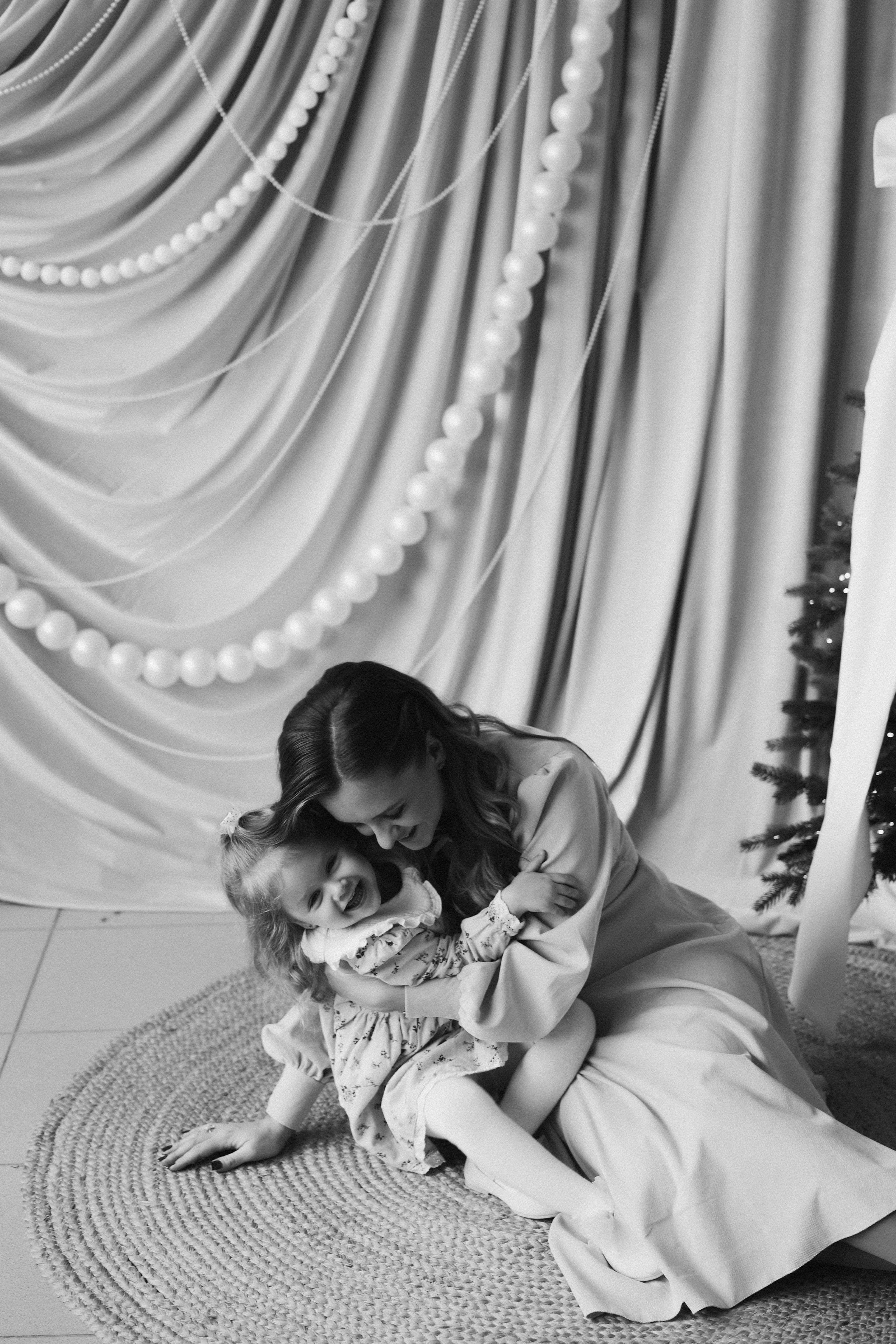 Маша и Женя. Фотограф НатаФото (Наталья Яковенко) Дмитров Москва Питер