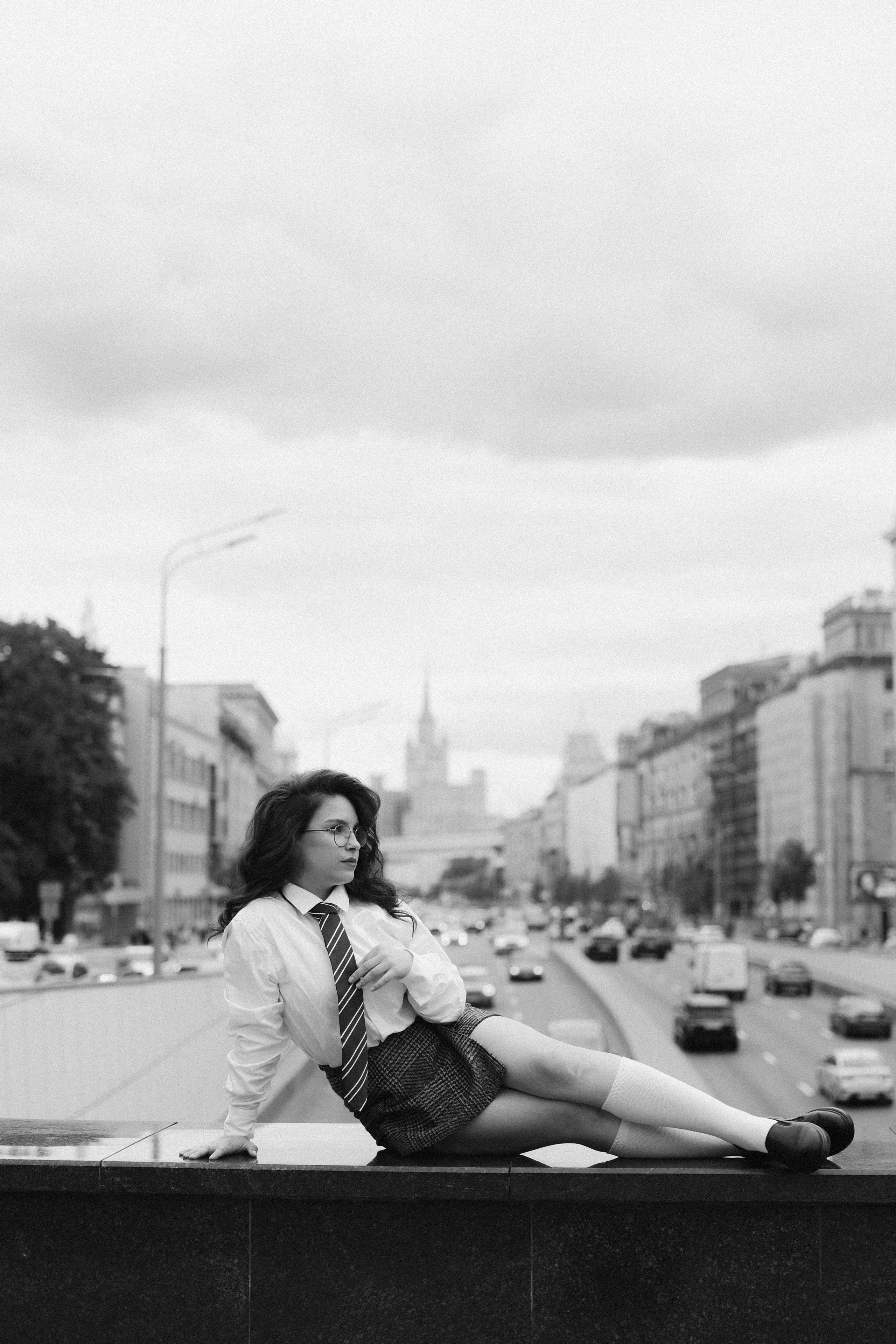 Катя. Фотограф НатаФото (Наталья Яковенко) Дмитров Москва Питер