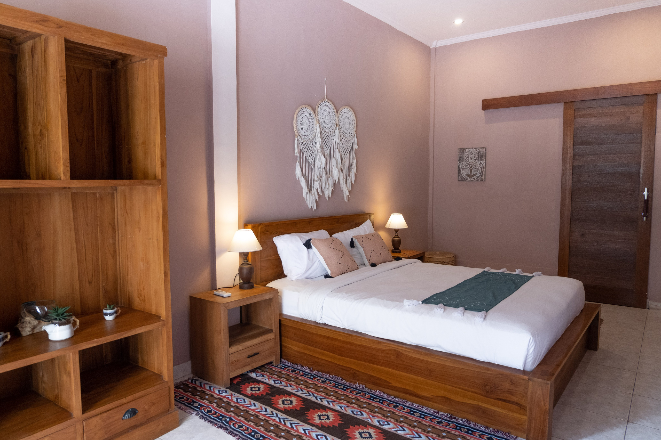 Villa SangAyu. Фотограф на Бали|Свадьба на Бали