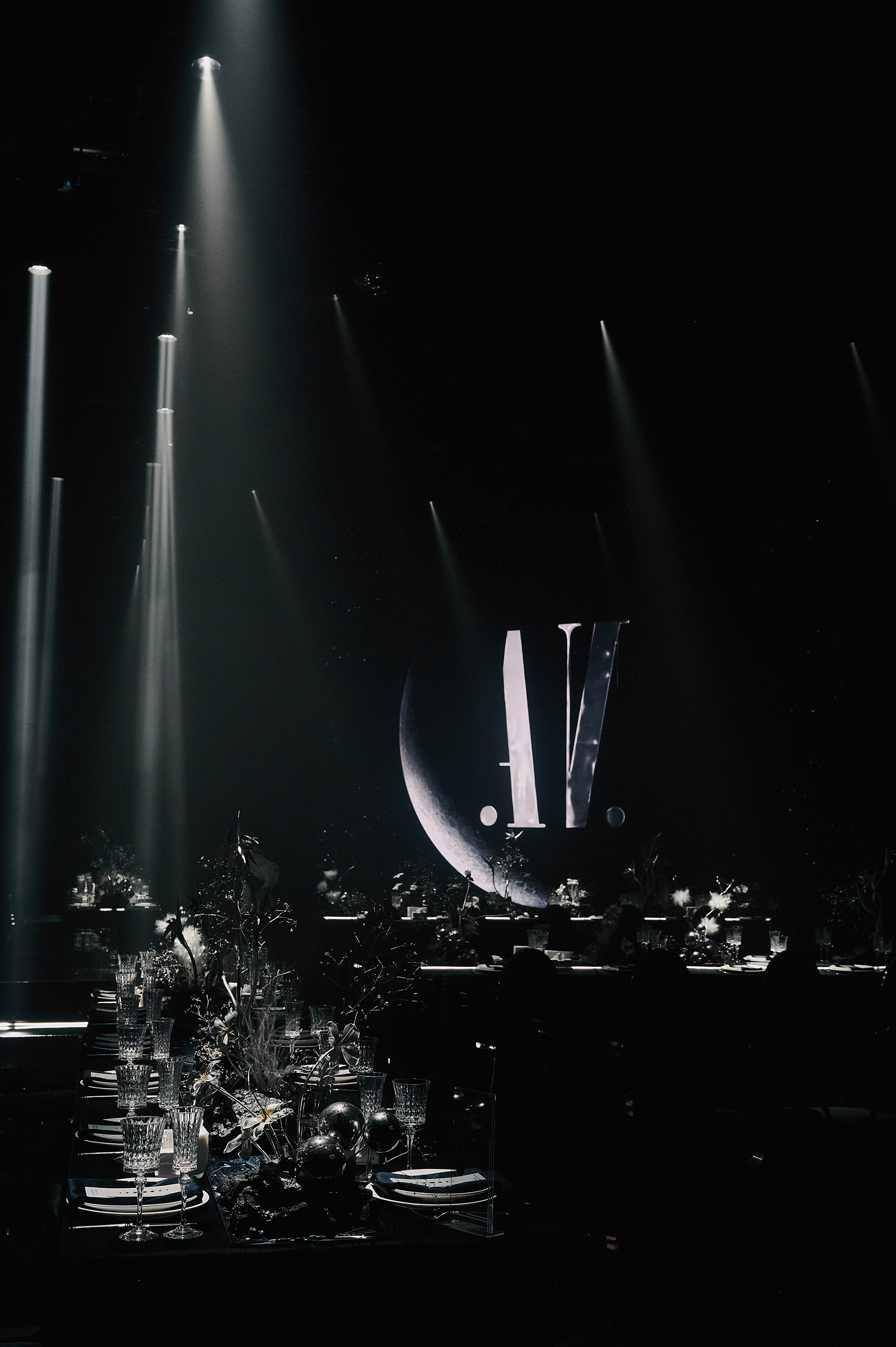 Как с Луны упали. Свадебный фотограф в Ростовe-на-Дону Анастасия Прутова