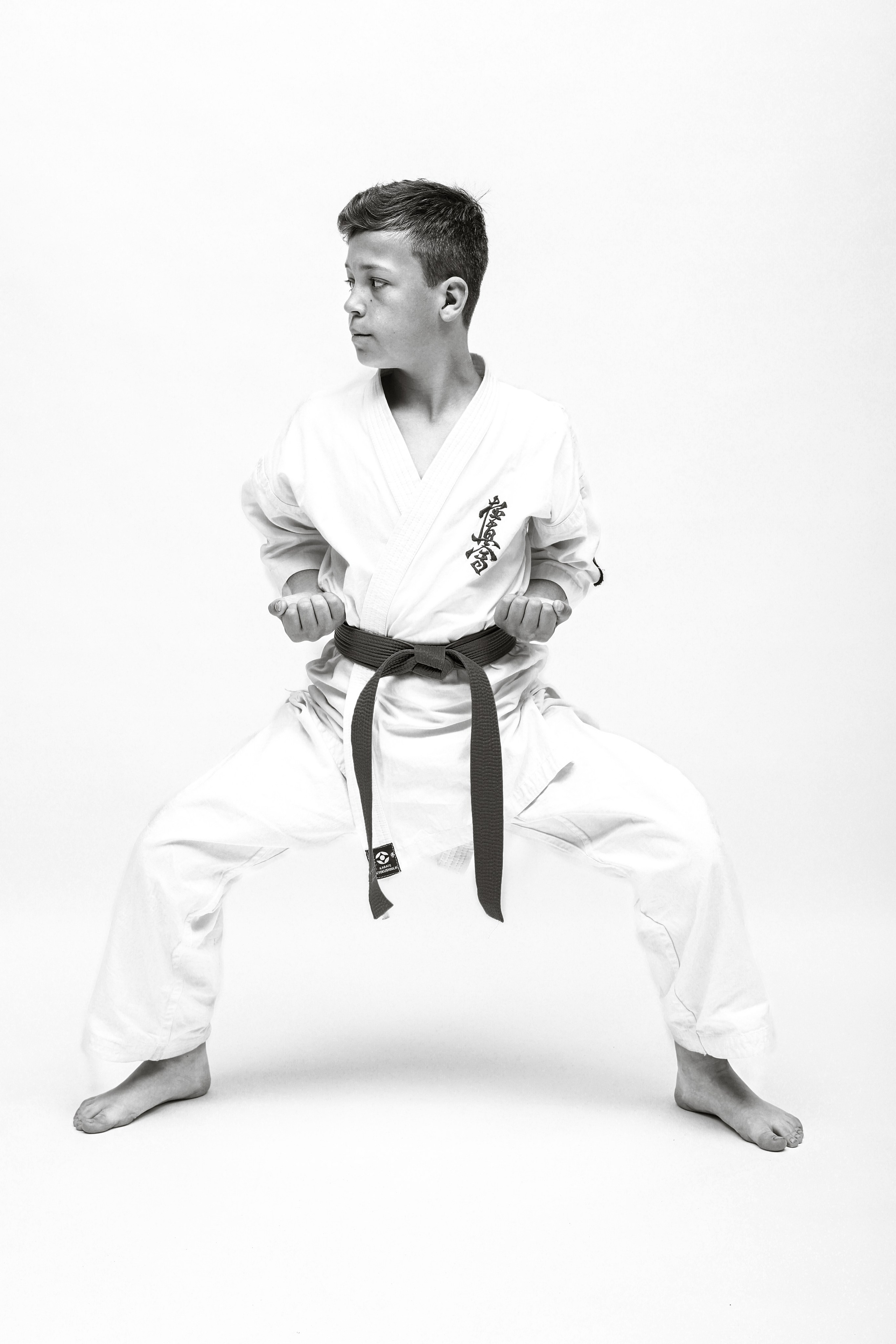 СК Идущие к истине. MIG — студия спортивной фотографии Михаила Голянского