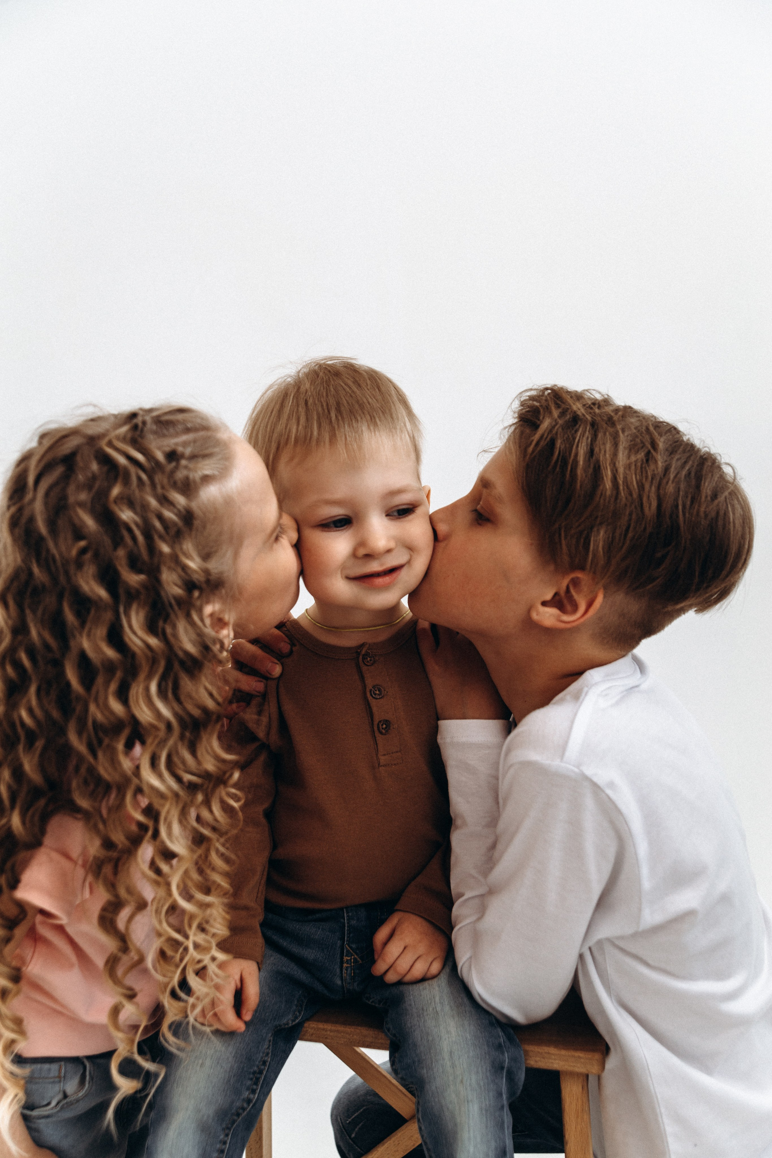 Happy family. Семейный и свадебный фотограф Анастасия Слободчикова. Лысьва, Чусовой, Пермь