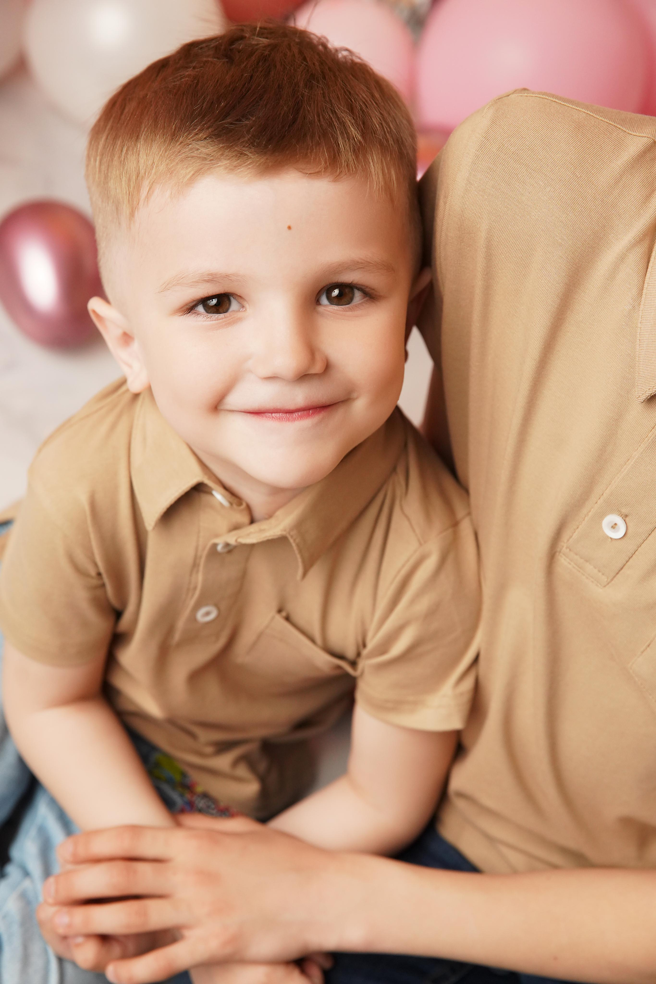 Альбом: Девочки. Фотограф новорожденных. Семейный и детский фотограф в городе Сургуте