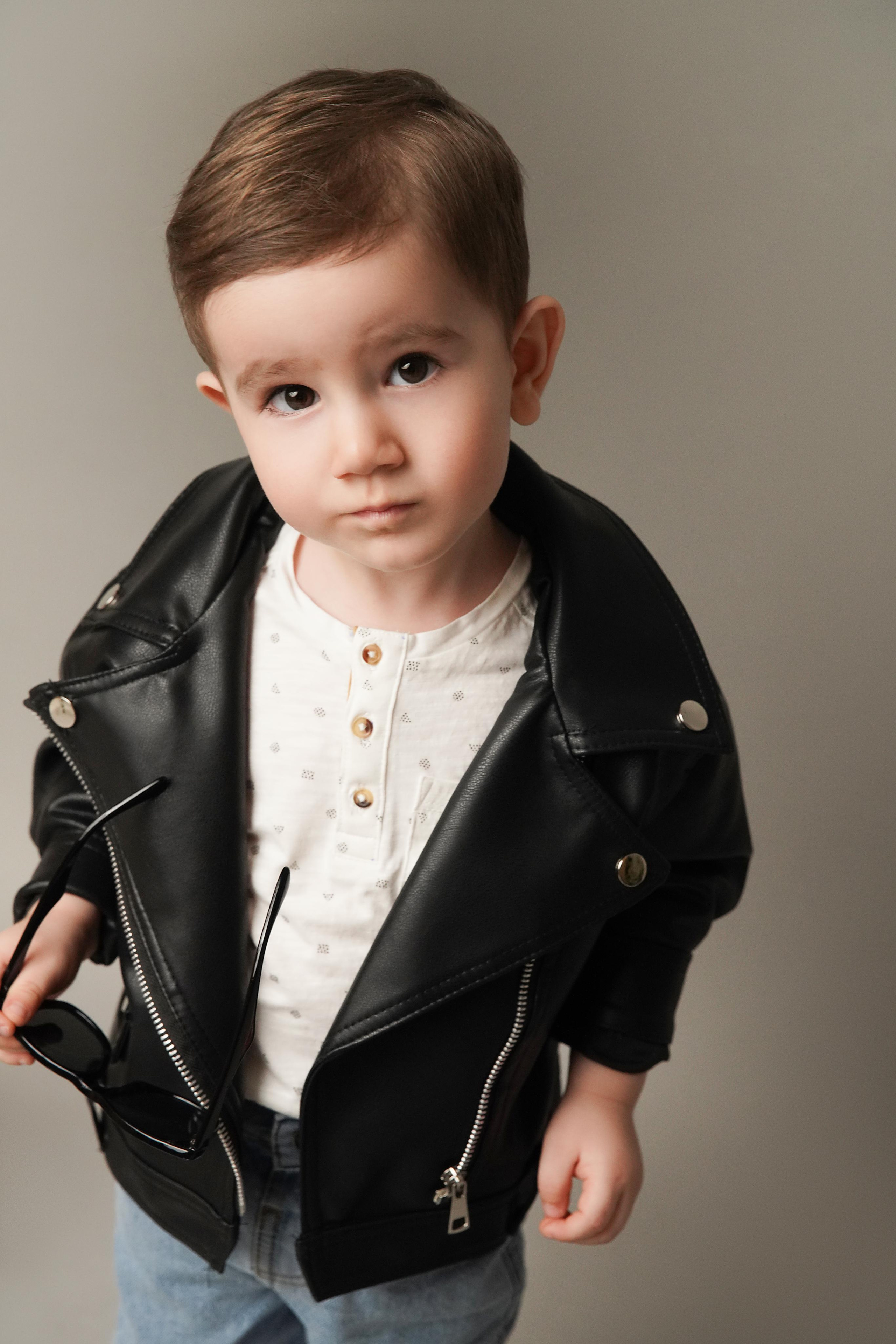 Дети старше года. Фотограф новорожденных. Семейный и детский фотограф в городе Сургуте