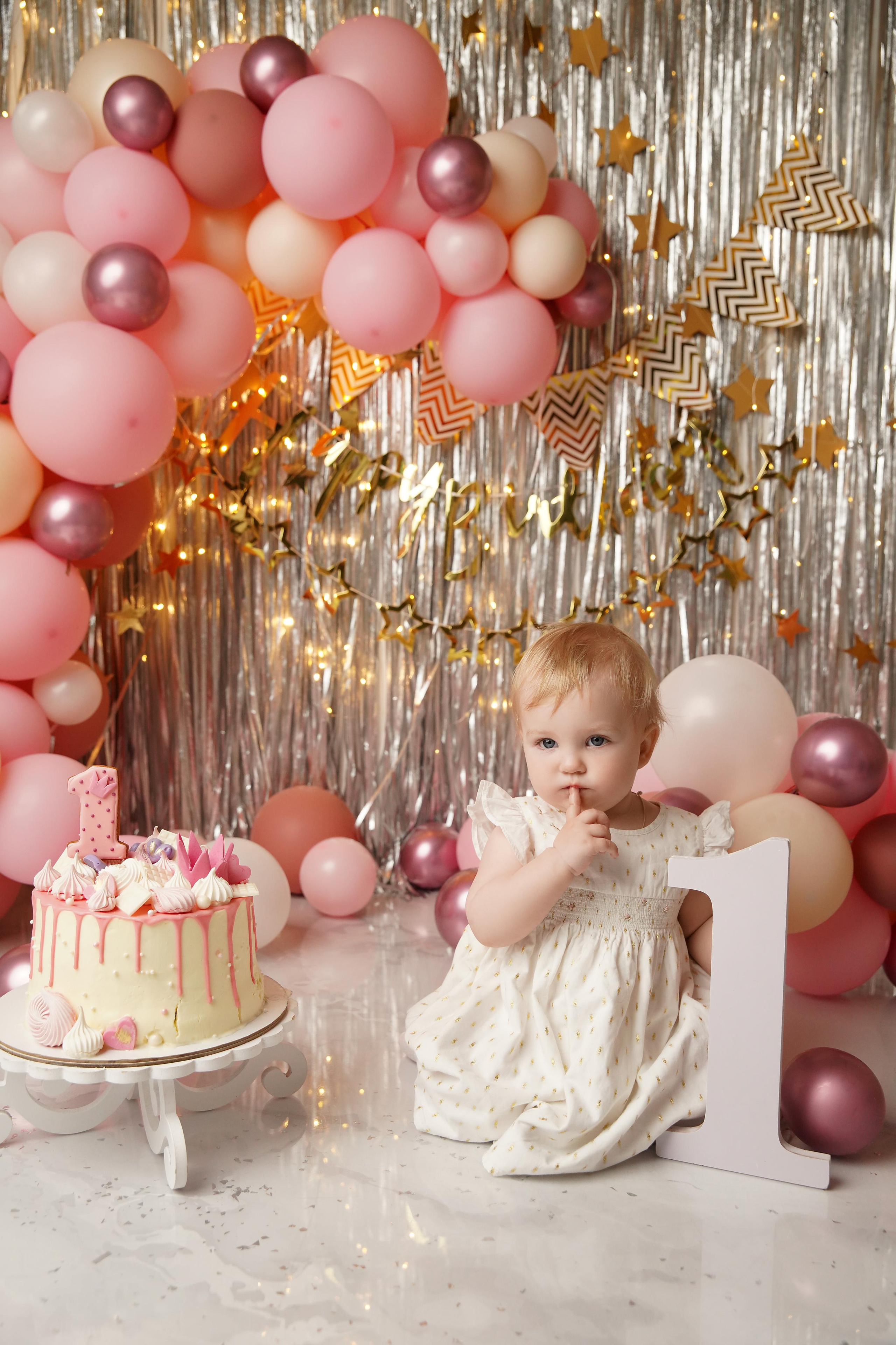 Альбом: Девочки. Фотограф новорожденных. Семейный и детский фотограф в городе Сургуте