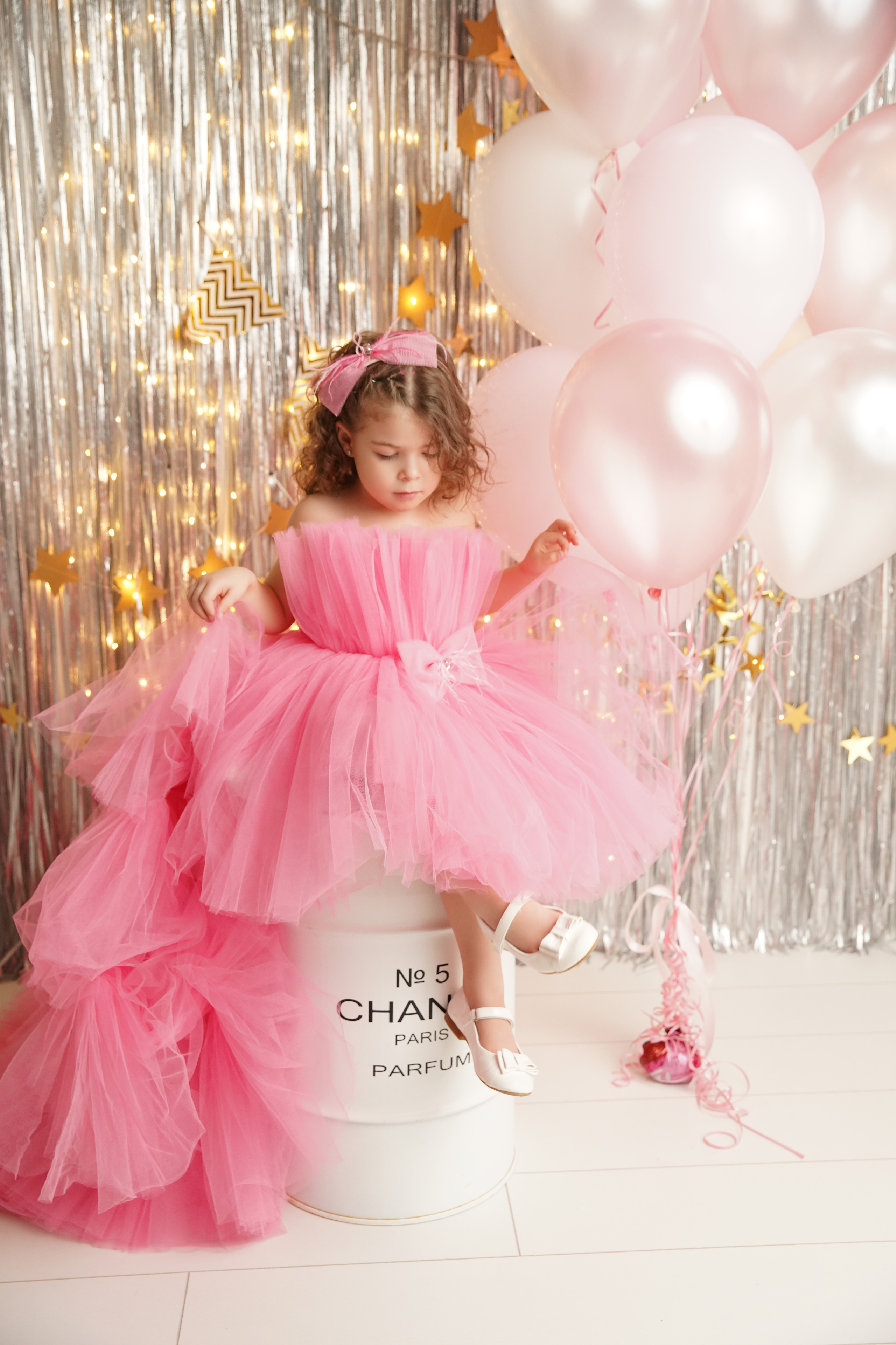 Дети старше года. Фотограф новорожденных. Семейный и детский фотограф в городе Сургуте