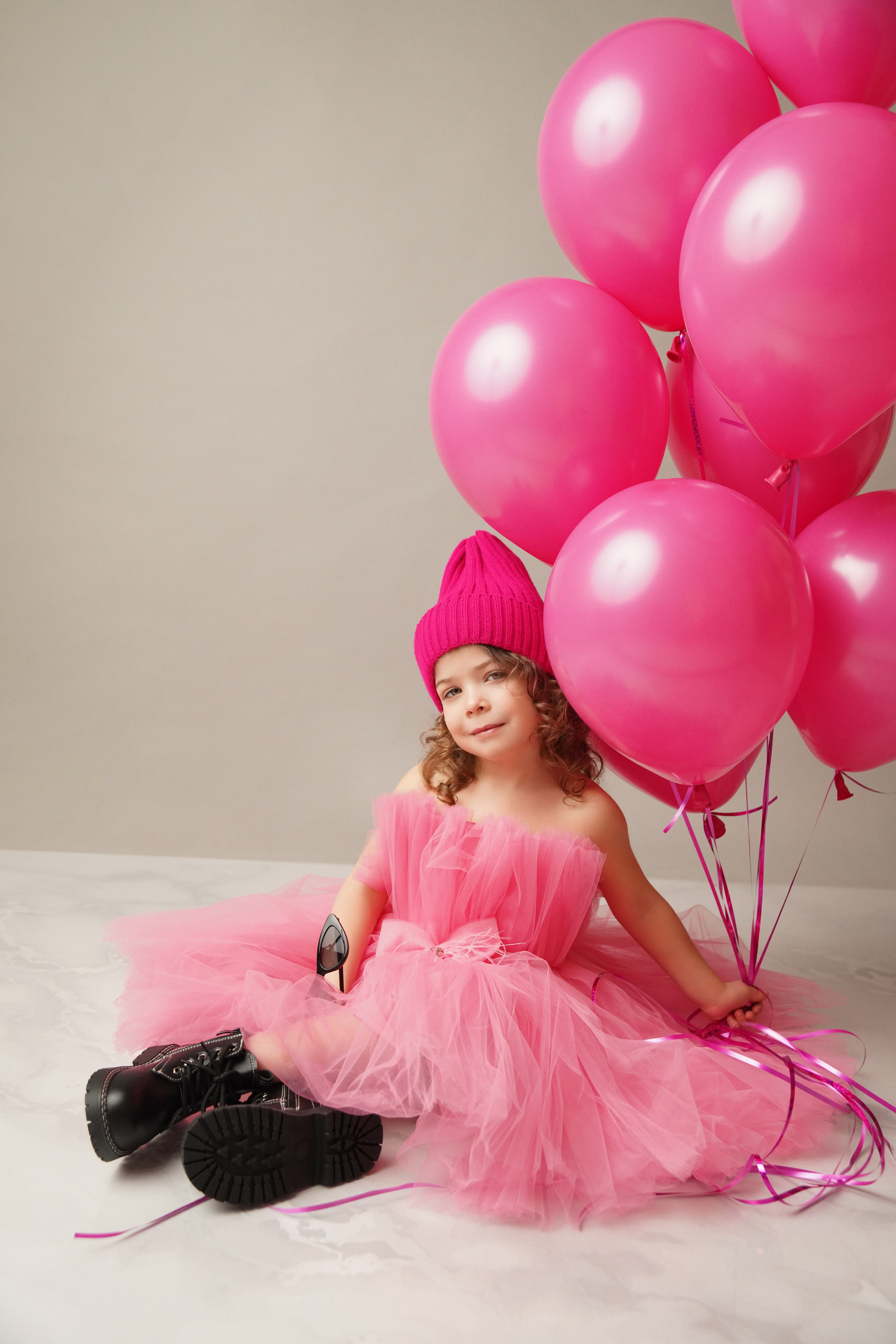 Дети старше года. Фотограф новорожденных. Семейный и детский фотограф в городе Сургуте