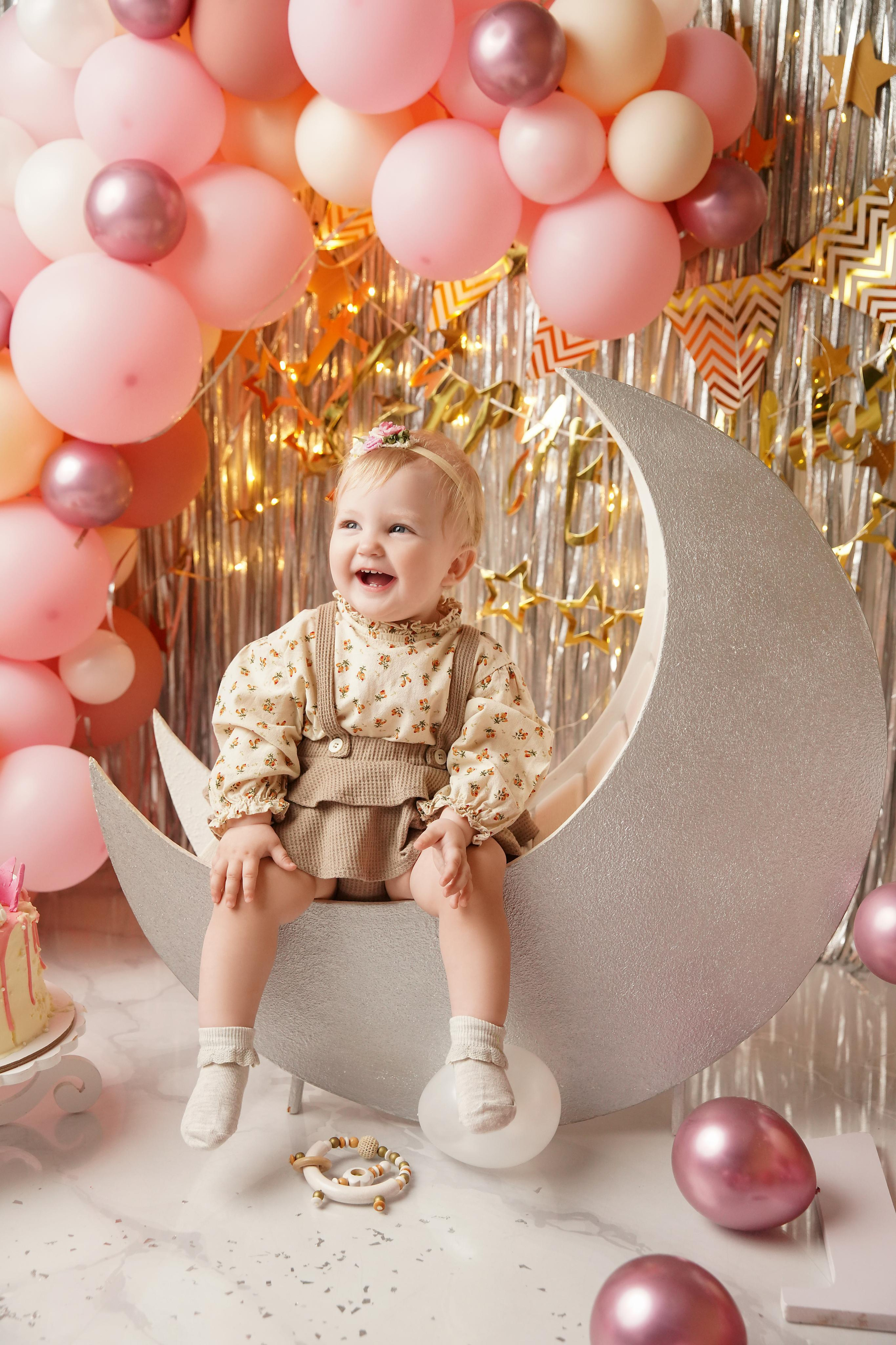 Альбом: Девочки. Фотограф новорожденных. Семейный и детский фотограф в городе Сургуте