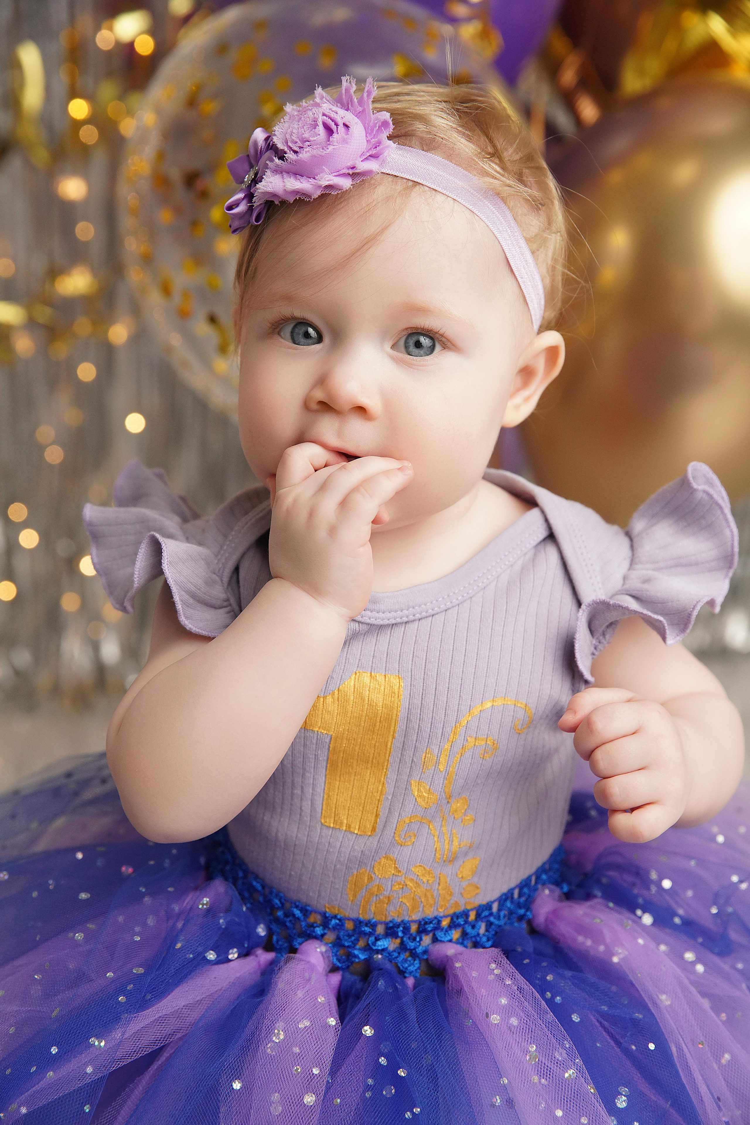 Альбом: Девочки. Фотограф новорожденных. Семейный и детский фотограф в городе Сургуте