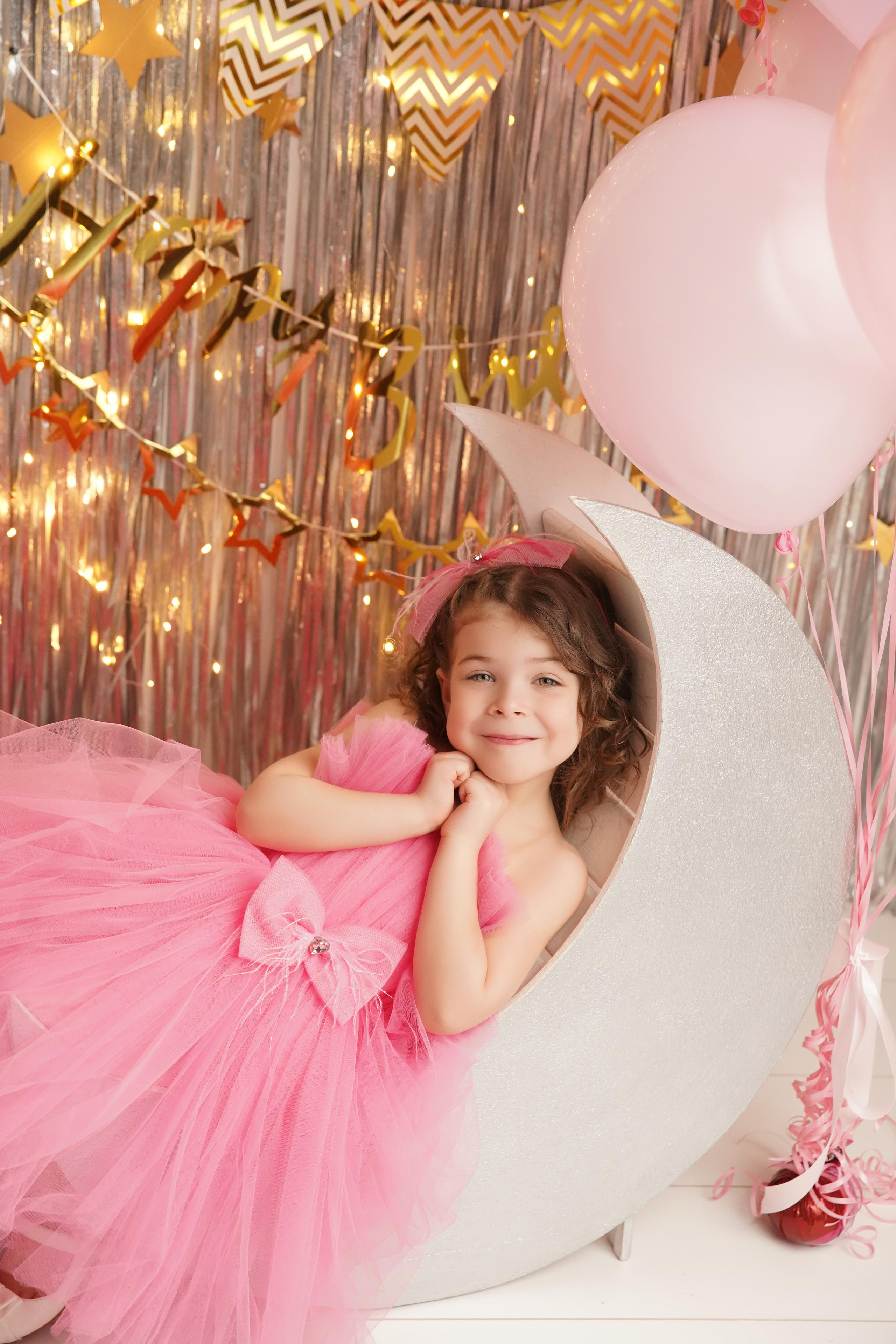 Дети старше года. Фотограф новорожденных. Семейный и детский фотограф в городе Сургуте