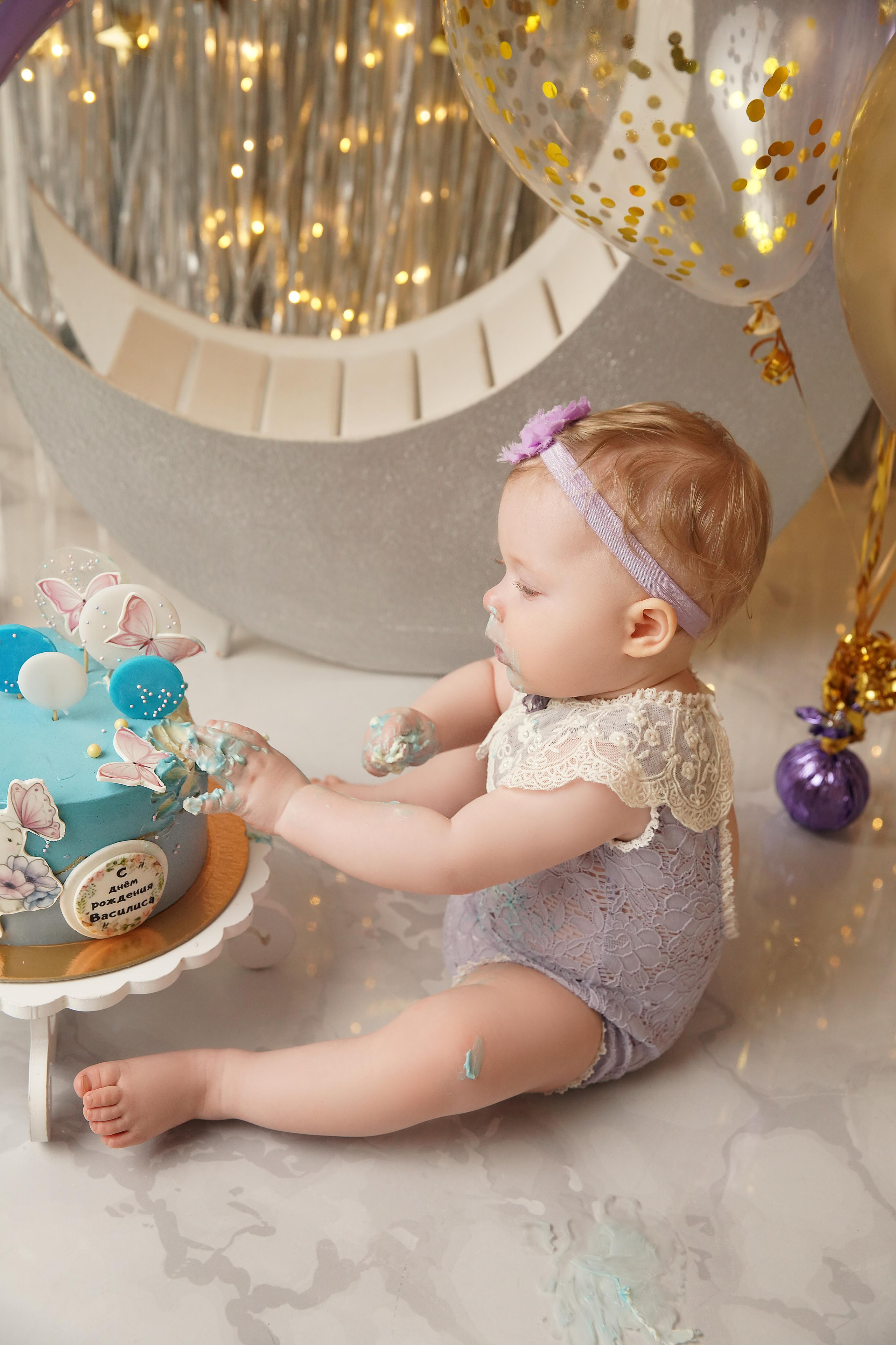 Альбом: Девочки. Фотограф новорожденных. Семейный и детский фотограф в городе Сургуте