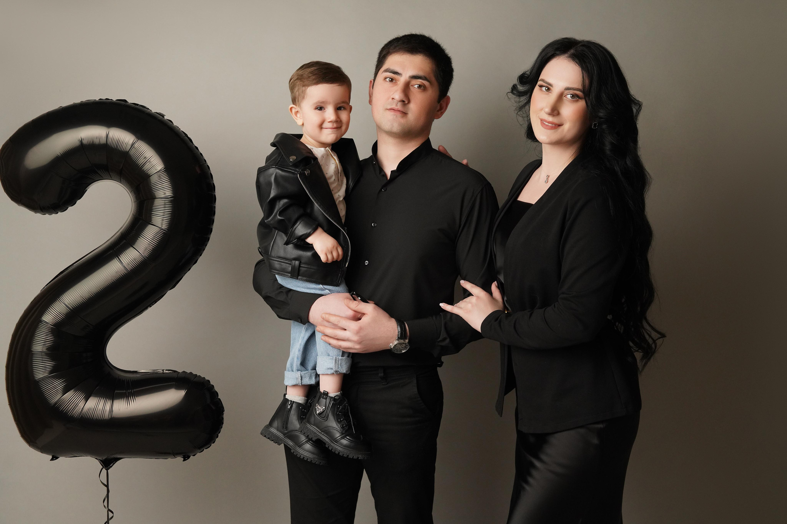 Дети старше года. Фотограф новорожденных. Семейный и детский фотограф в городе Сургуте