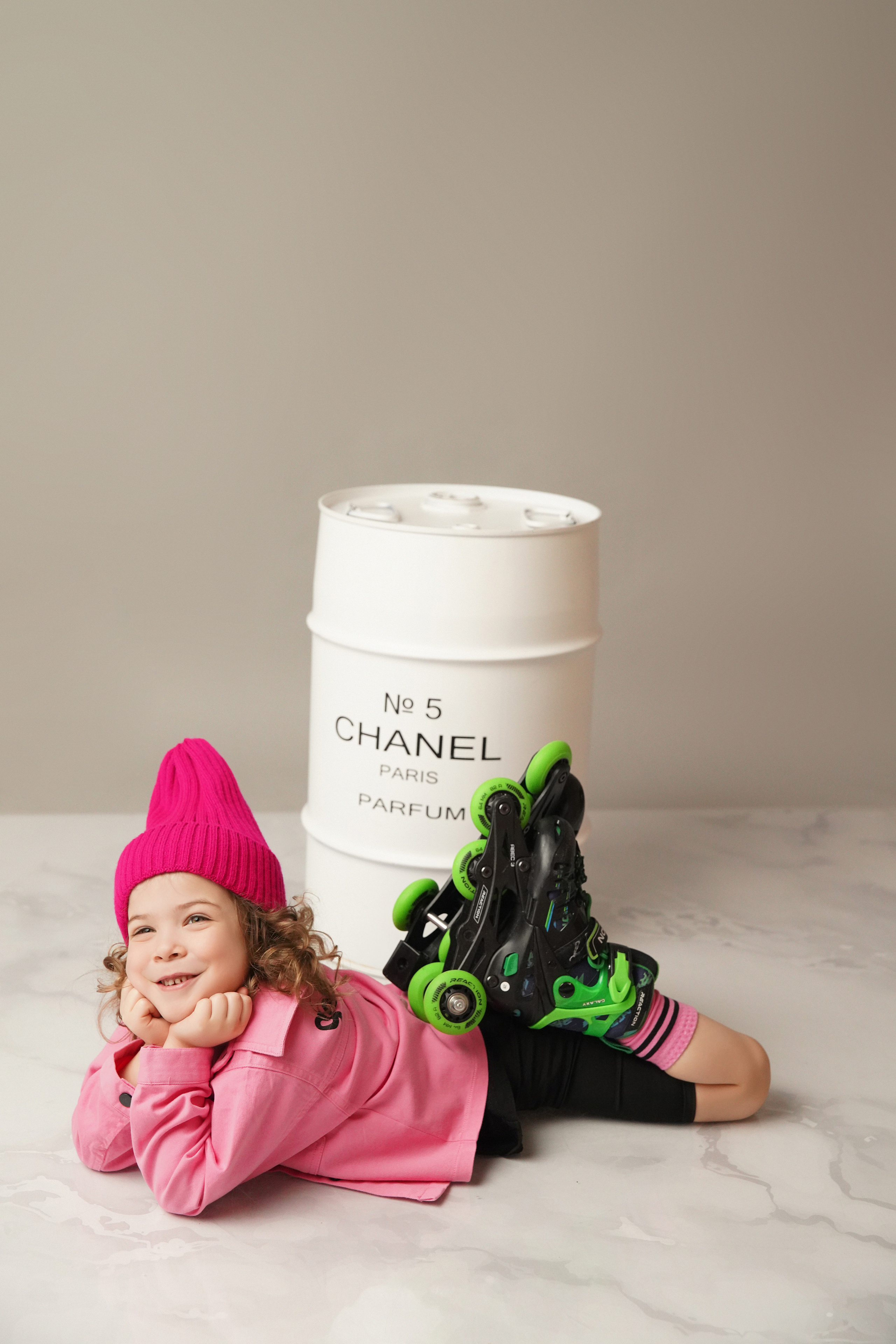 Дети старше года. Фотограф новорожденных. Семейный и детский фотограф в городе Сургуте