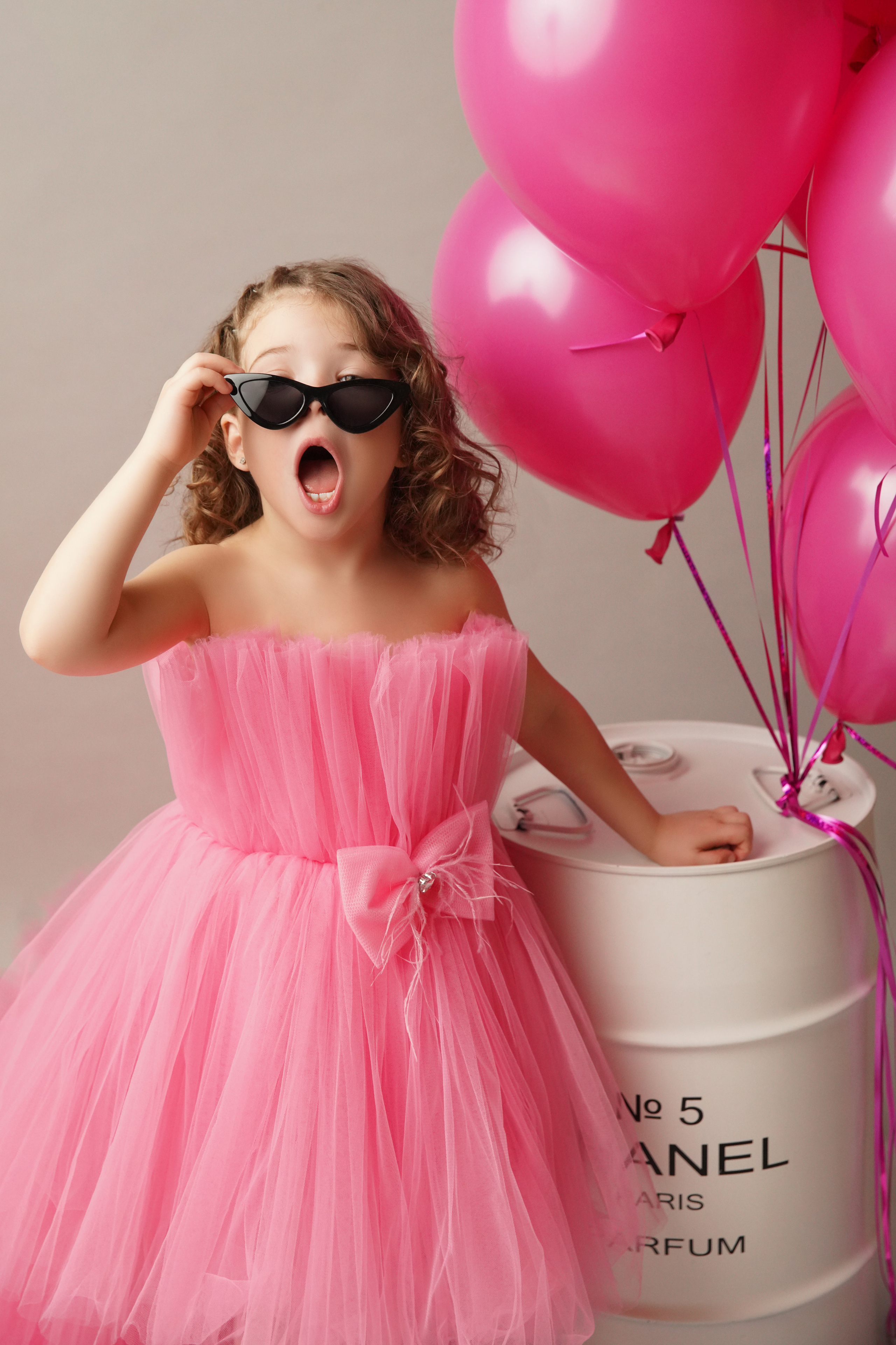 Дети старше года. Фотограф новорожденных. Семейный и детский фотограф в городе Сургуте