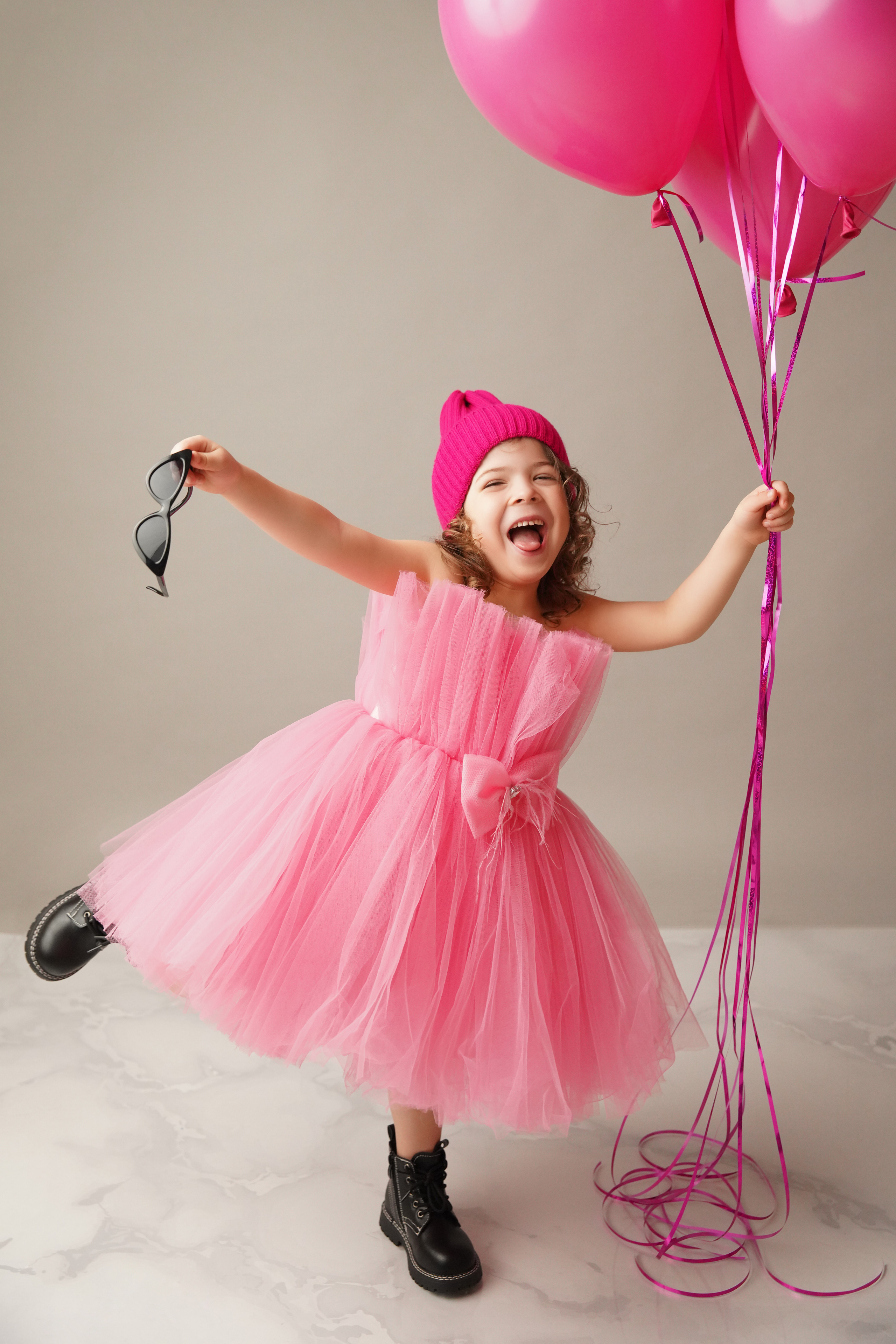 Дети старше года. Фотограф новорожденных. Семейный и детский фотограф в городе Сургуте