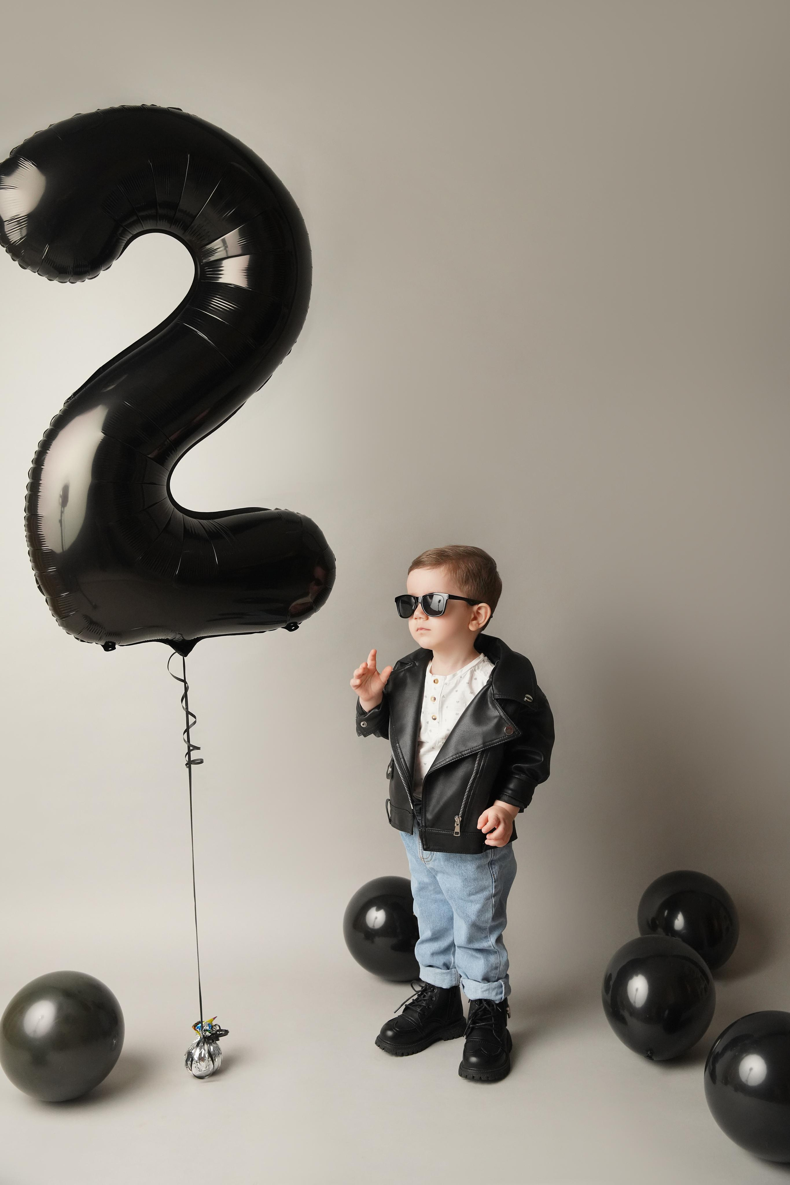 Дети старше года. Фотограф новорожденных. Семейный и детский фотограф в городе Сургуте