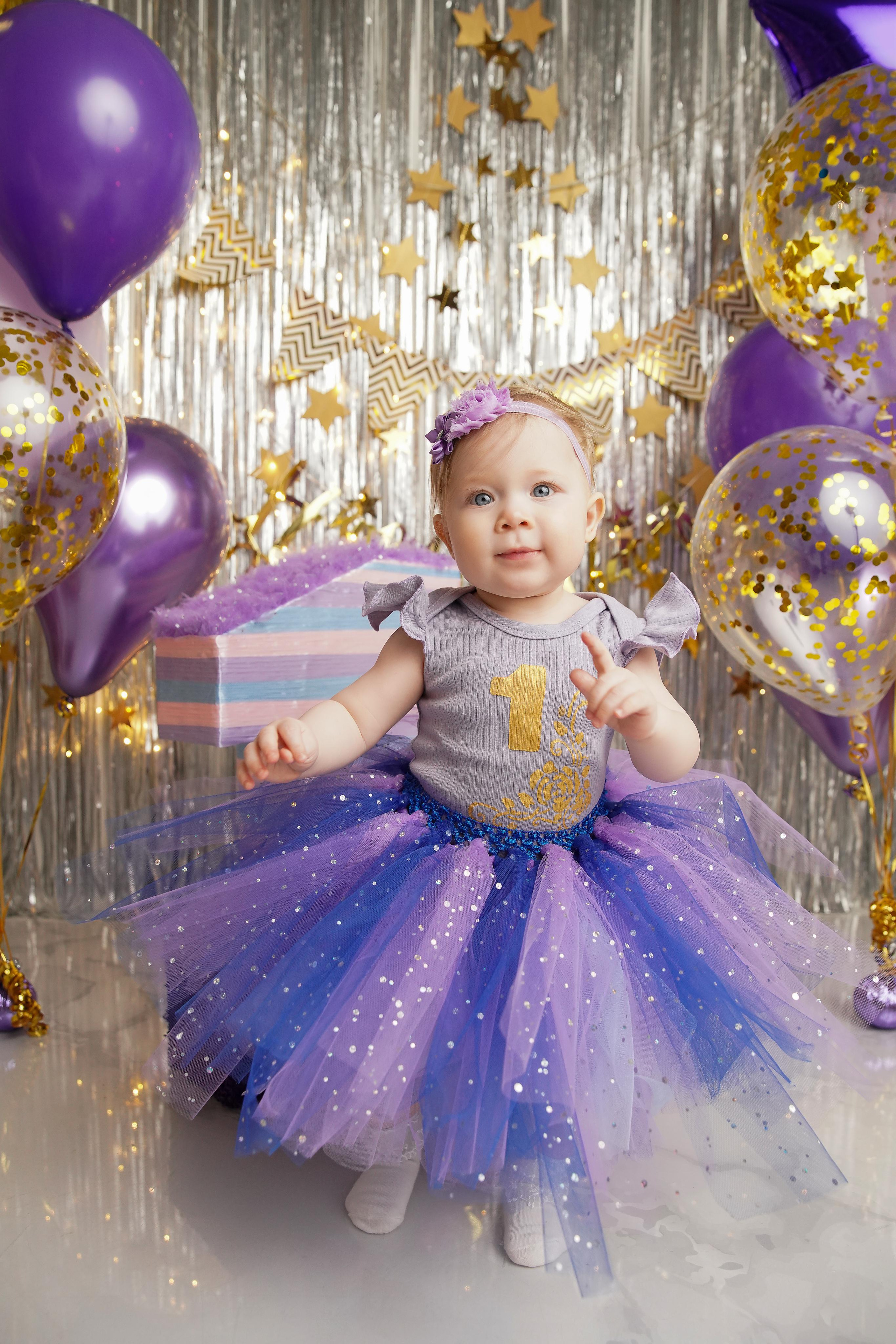 Альбом: Девочки. Фотограф новорожденных. Семейный и детский фотограф в городе Сургуте