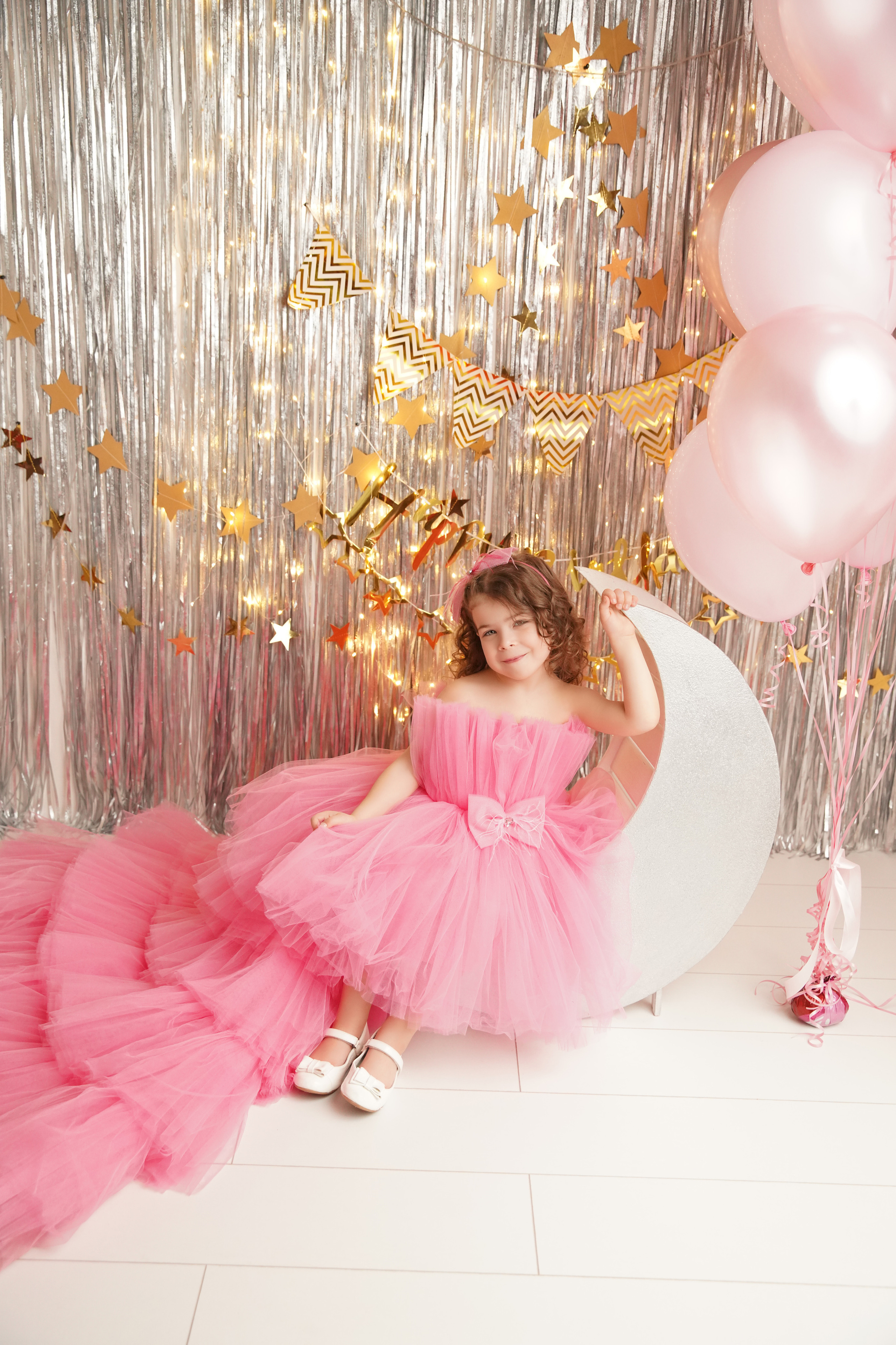 Дети старше года. Фотограф новорожденных. Семейный и детский фотограф в городе Сургуте