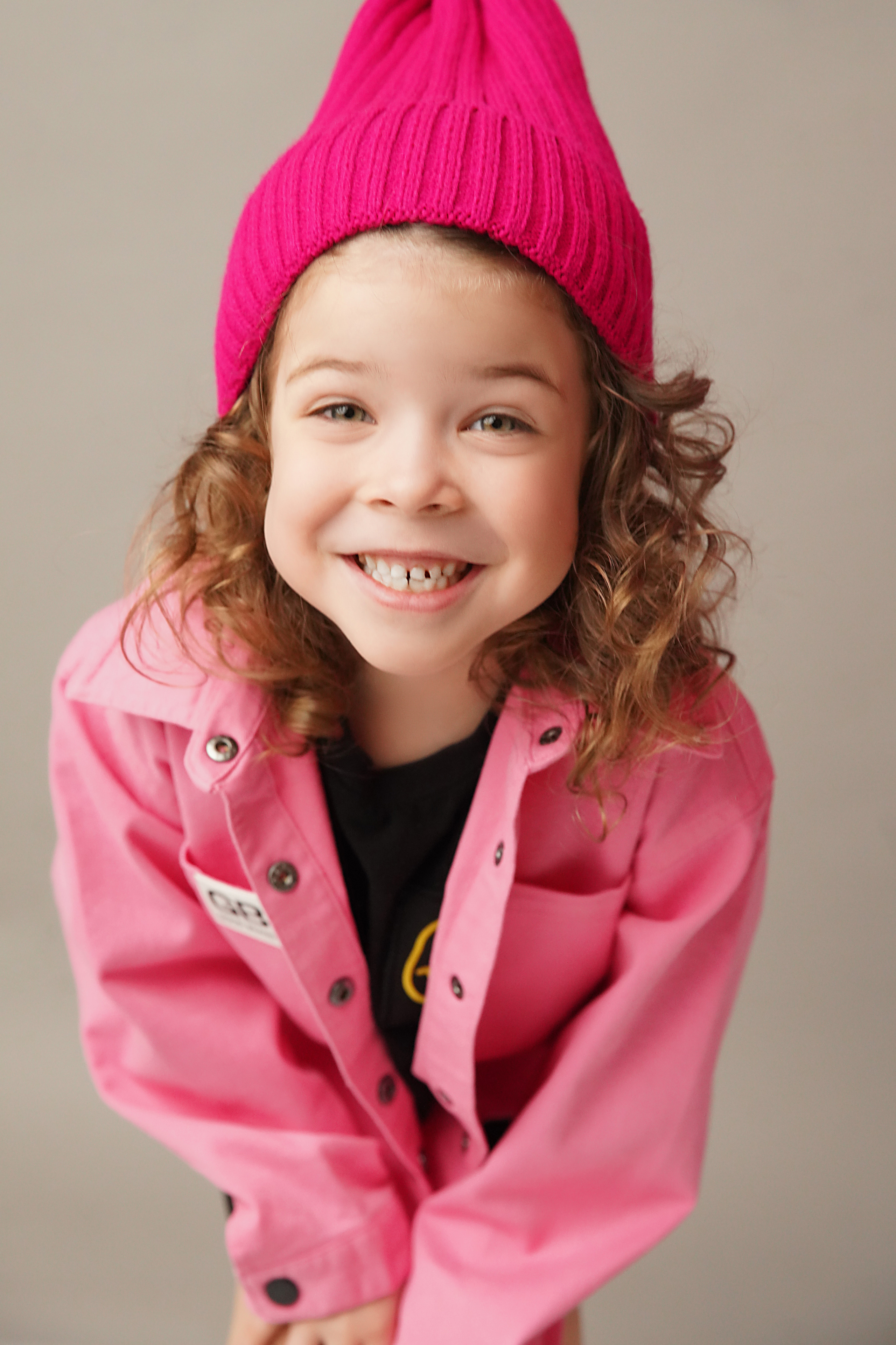 Дети старше года. Фотограф новорожденных. Семейный и детский фотограф в городе Сургуте