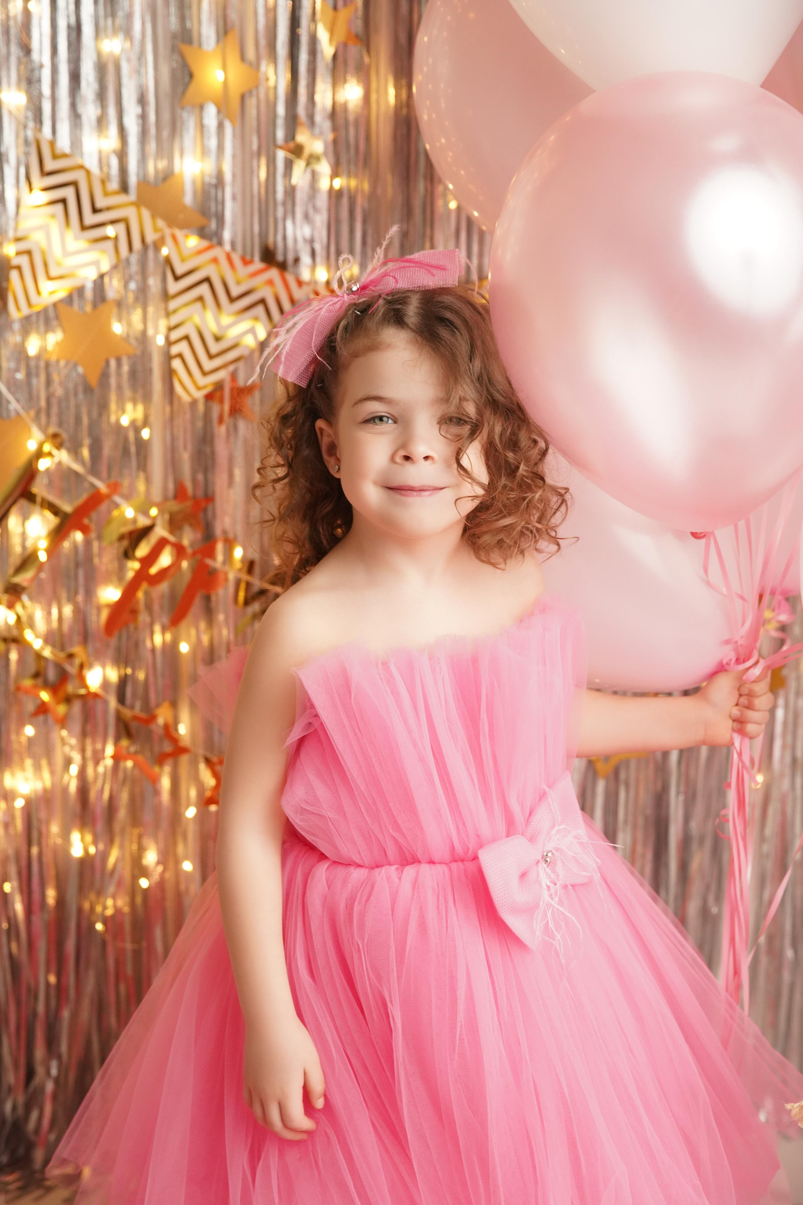 Дети старше года. Фотограф новорожденных. Семейный и детский фотограф в городе Сургуте