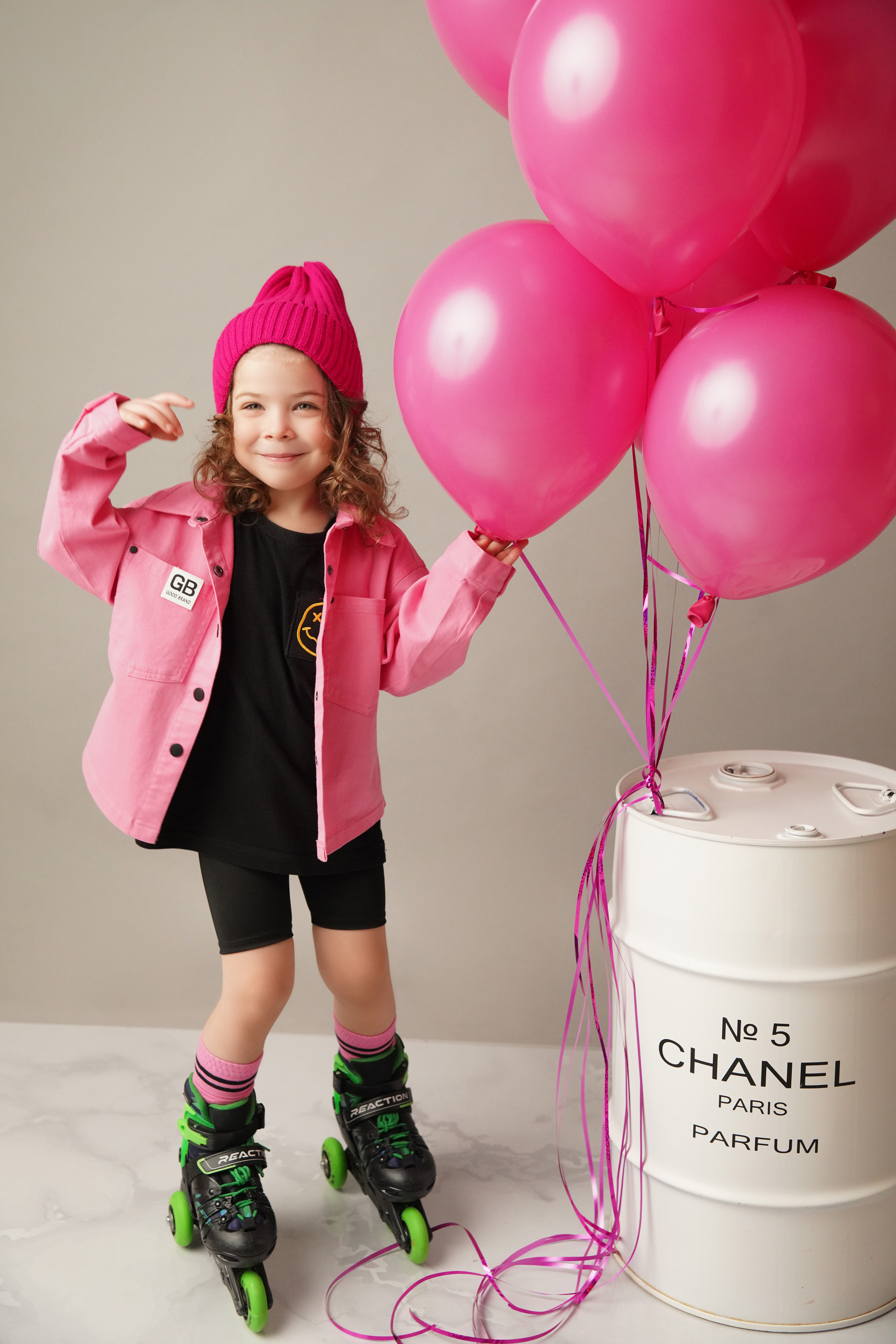 Дети старше года. Фотограф новорожденных. Семейный и детский фотограф в городе Сургуте