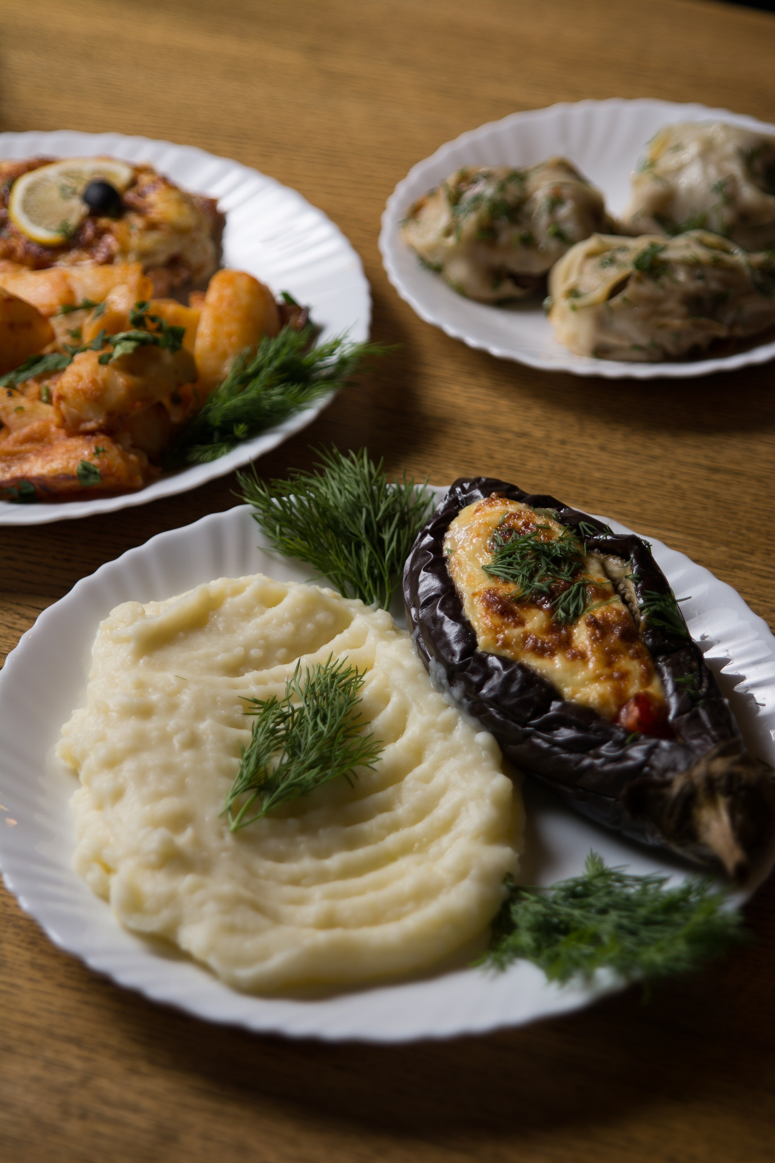 FOOD фотограф Уфа. Свадебный фотограф Тимур Хабибуллин