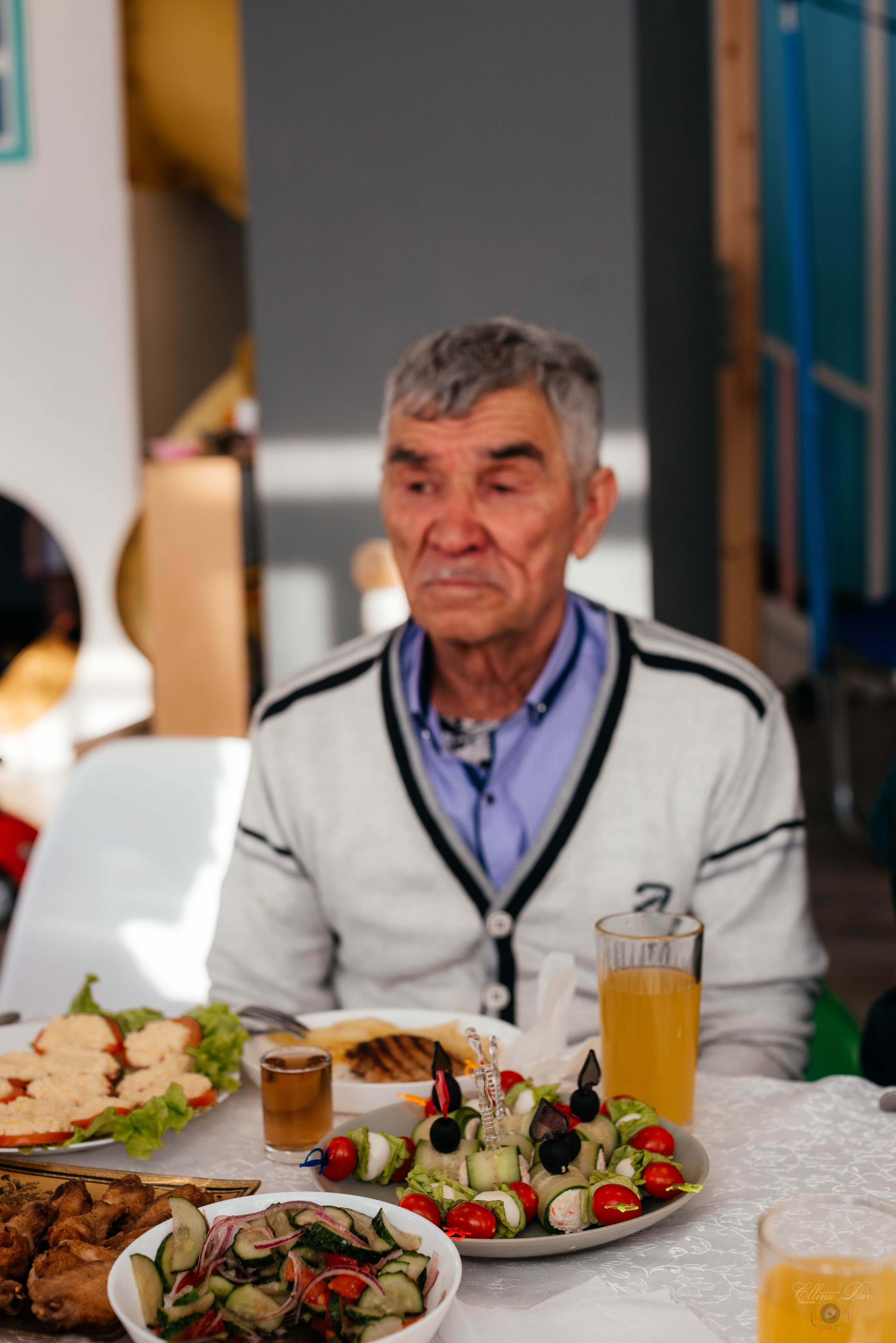 Милан. Фотограф Эллина Дар г. Улан-Удэ