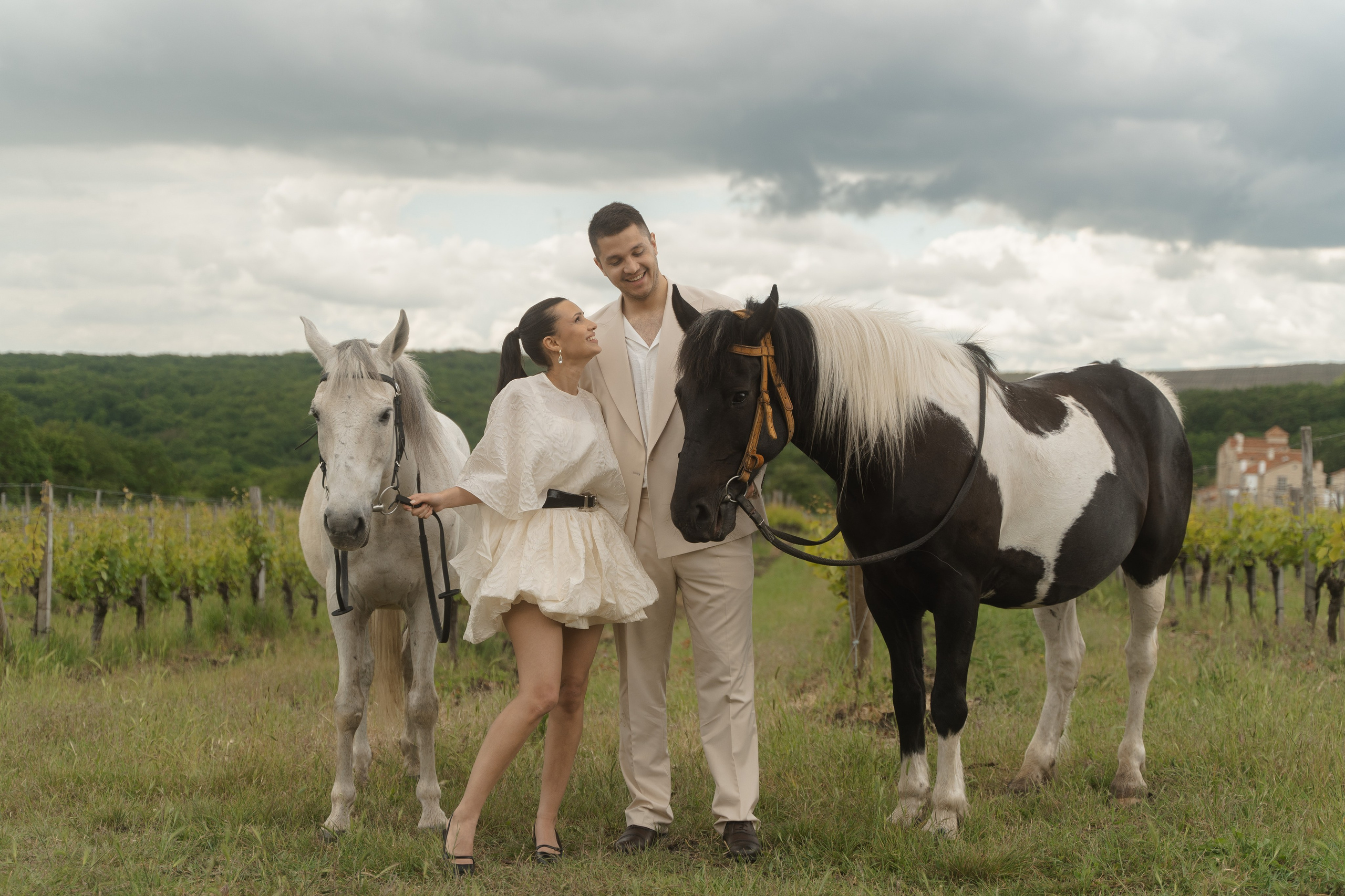 Свадебный фотограф Москва Санкт-Петербург СПБ