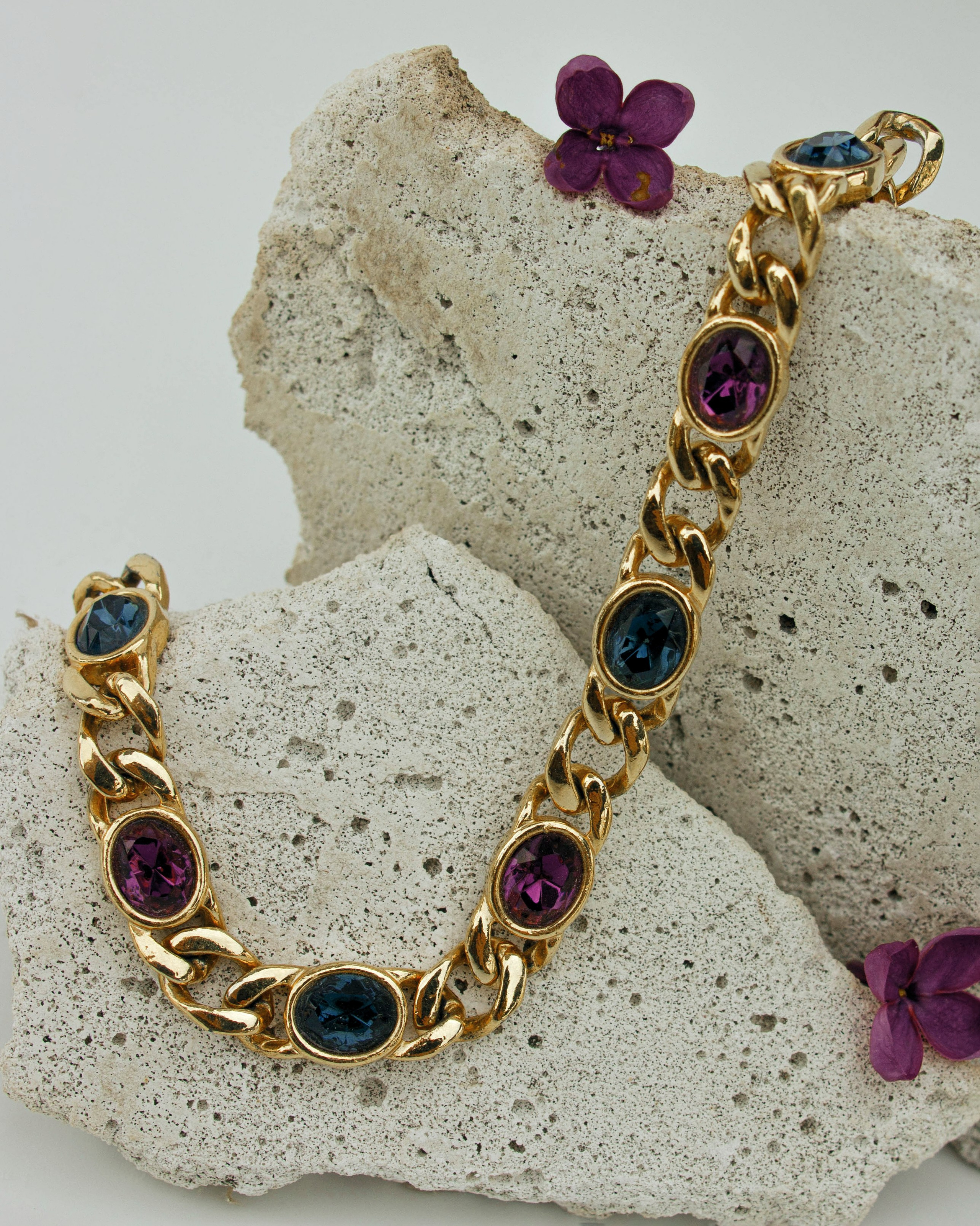 Для брендов. Главная